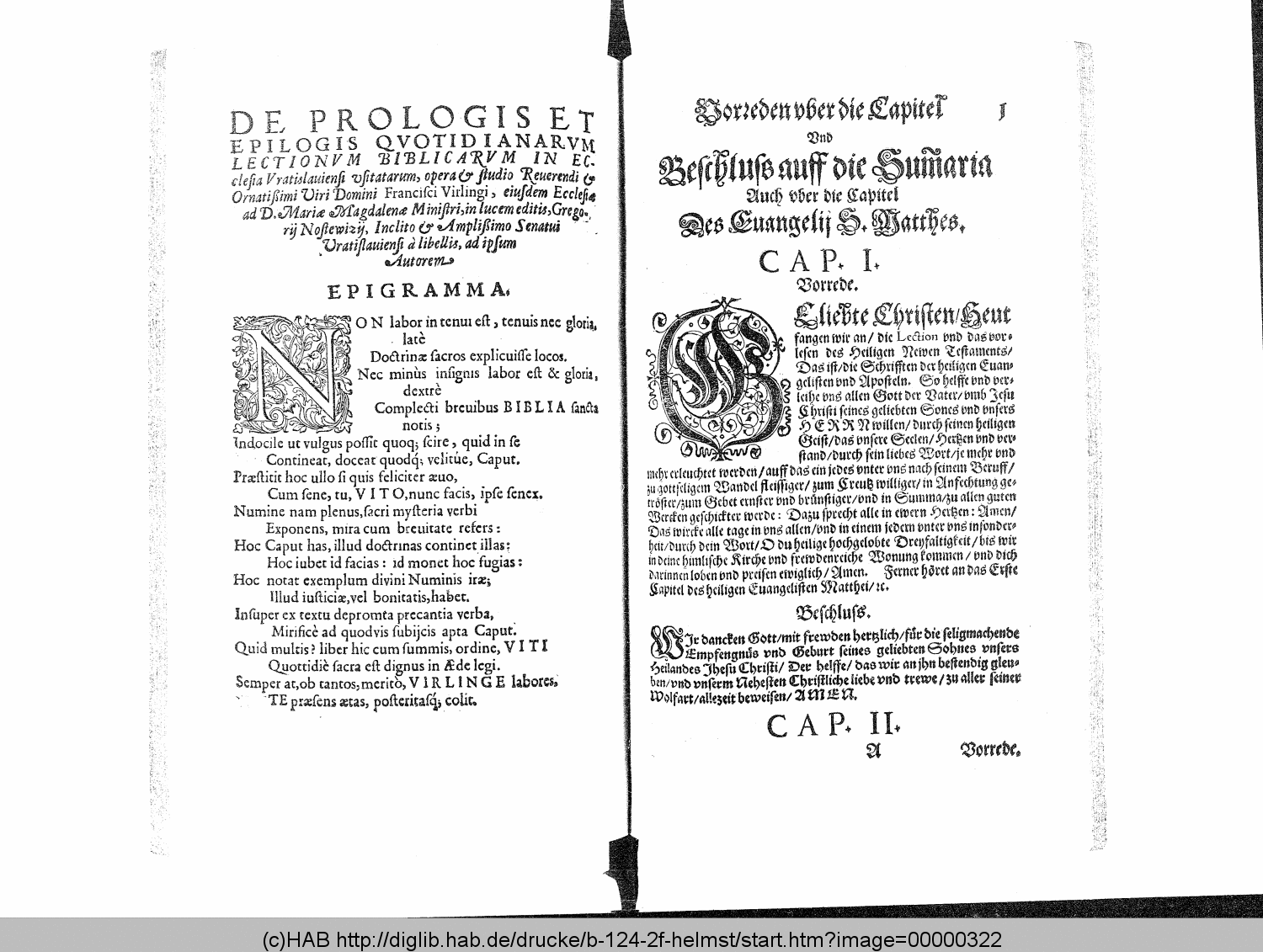 http://diglib.hab.de/drucke/b-124-2f-helmst/00000322.gif