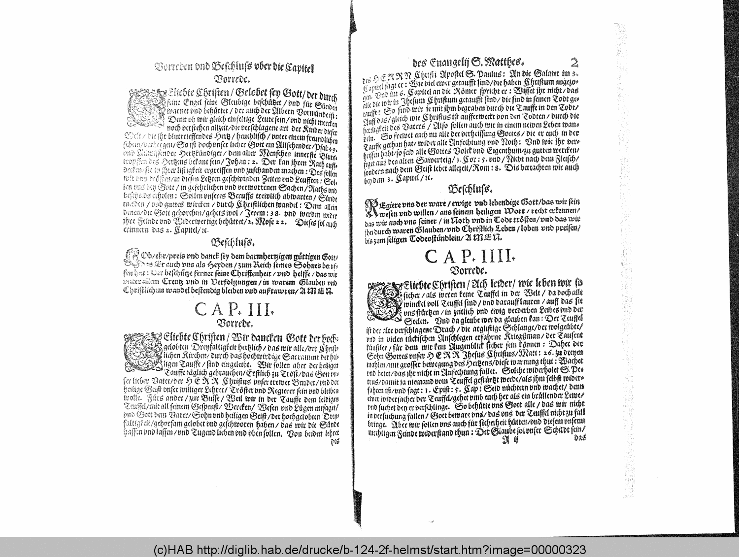 http://diglib.hab.de/drucke/b-124-2f-helmst/00000323.gif