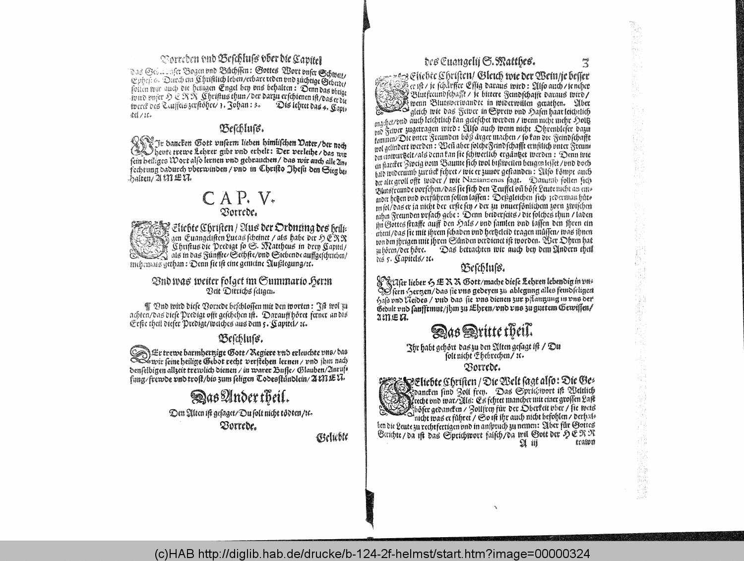 http://diglib.hab.de/drucke/b-124-2f-helmst/00000324.gif