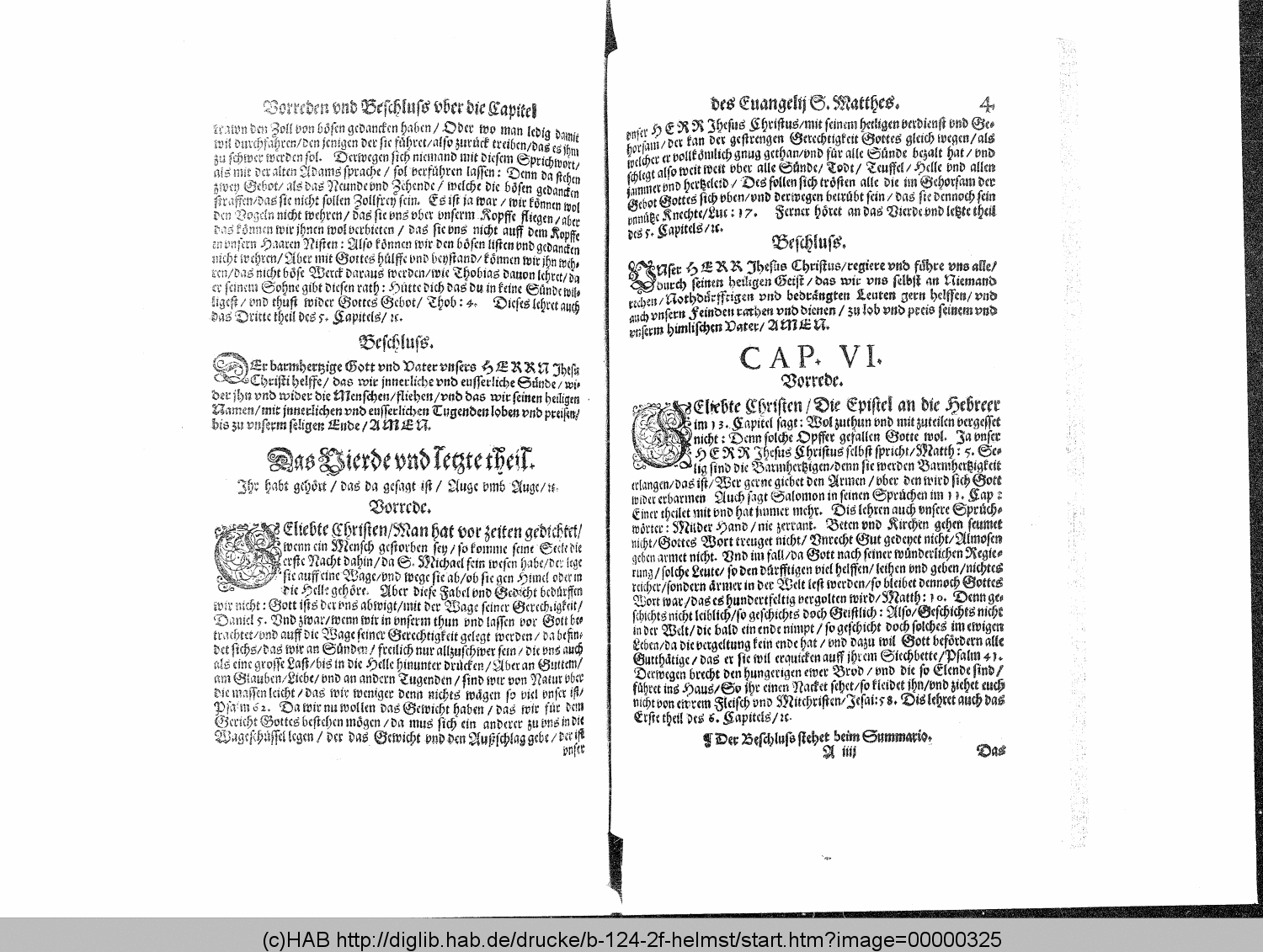 http://diglib.hab.de/drucke/b-124-2f-helmst/00000325.gif