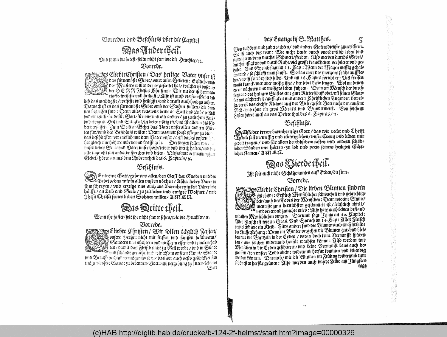 http://diglib.hab.de/drucke/b-124-2f-helmst/00000326.gif