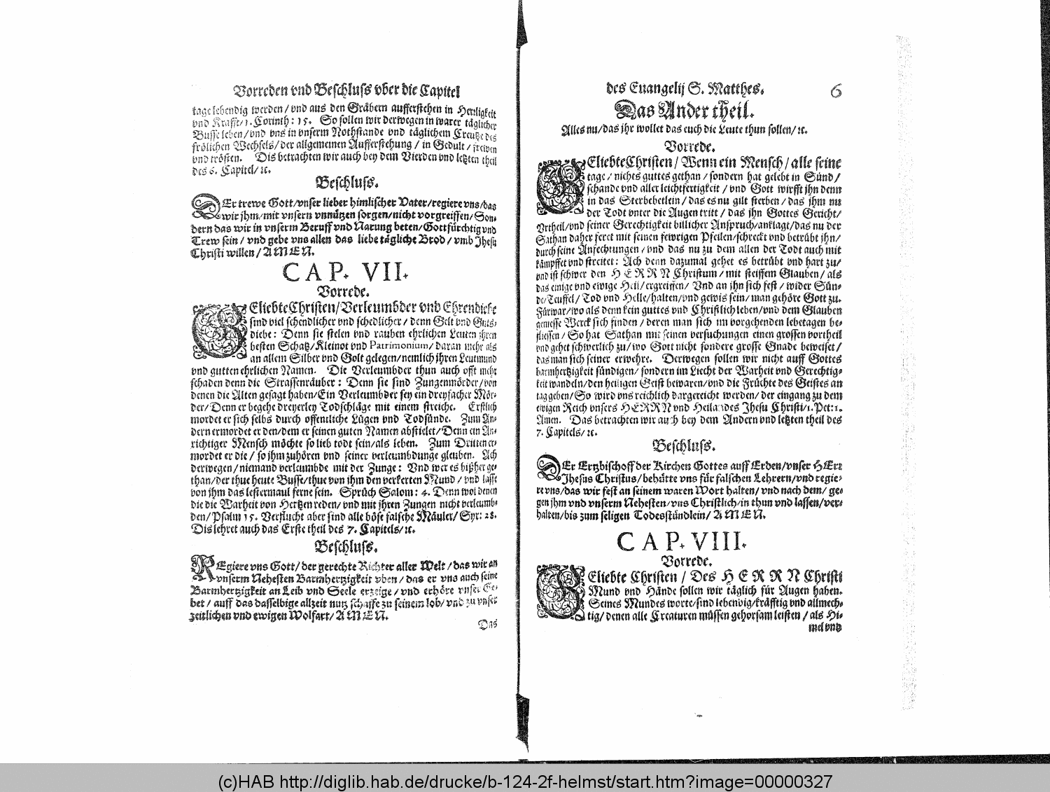 http://diglib.hab.de/drucke/b-124-2f-helmst/00000327.gif