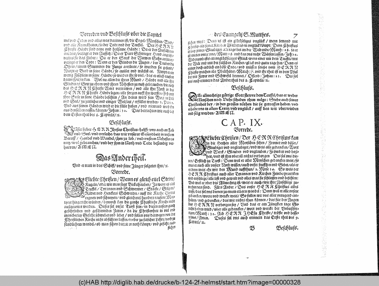 http://diglib.hab.de/drucke/b-124-2f-helmst/00000328.gif