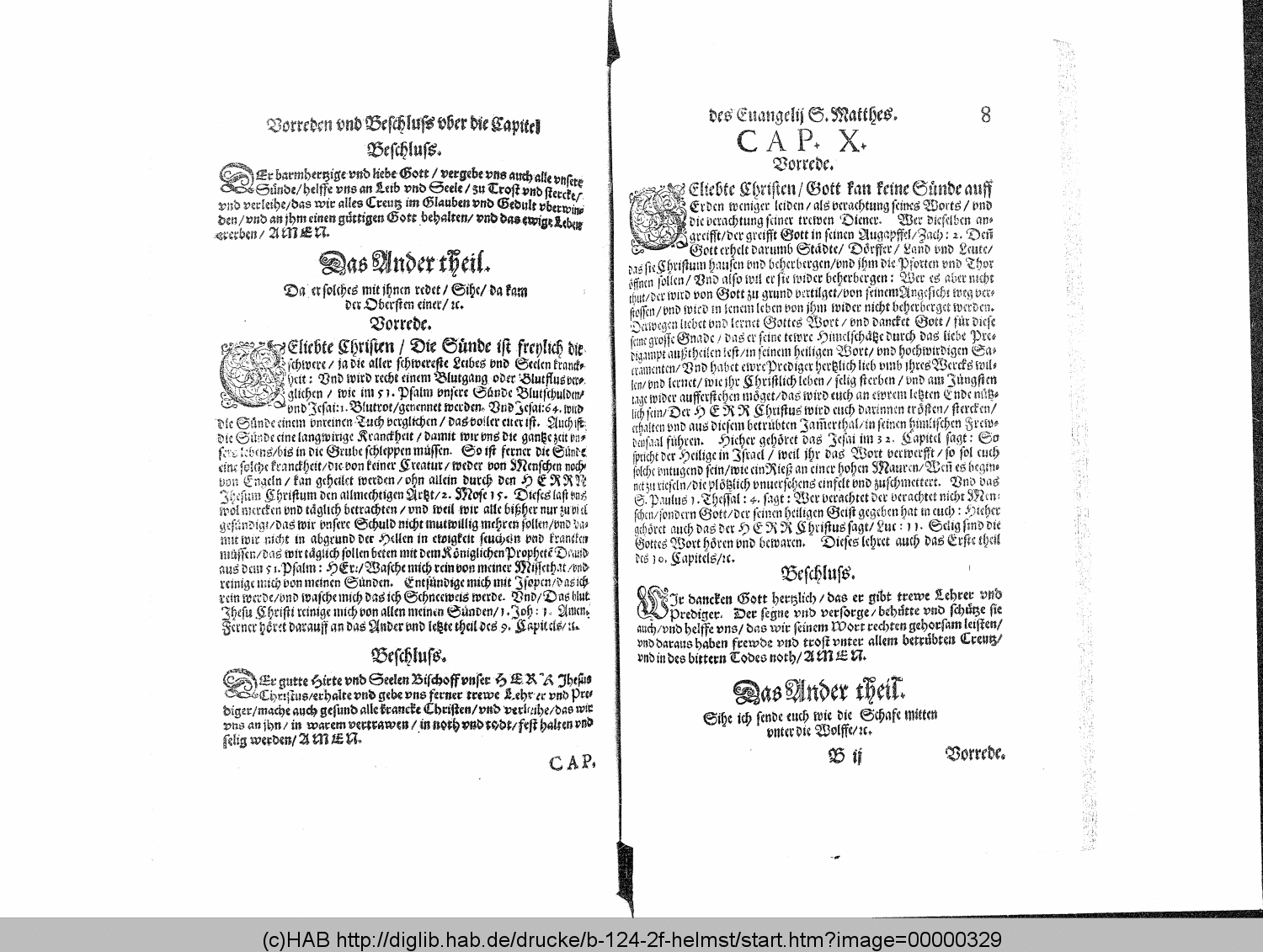 http://diglib.hab.de/drucke/b-124-2f-helmst/00000329.gif