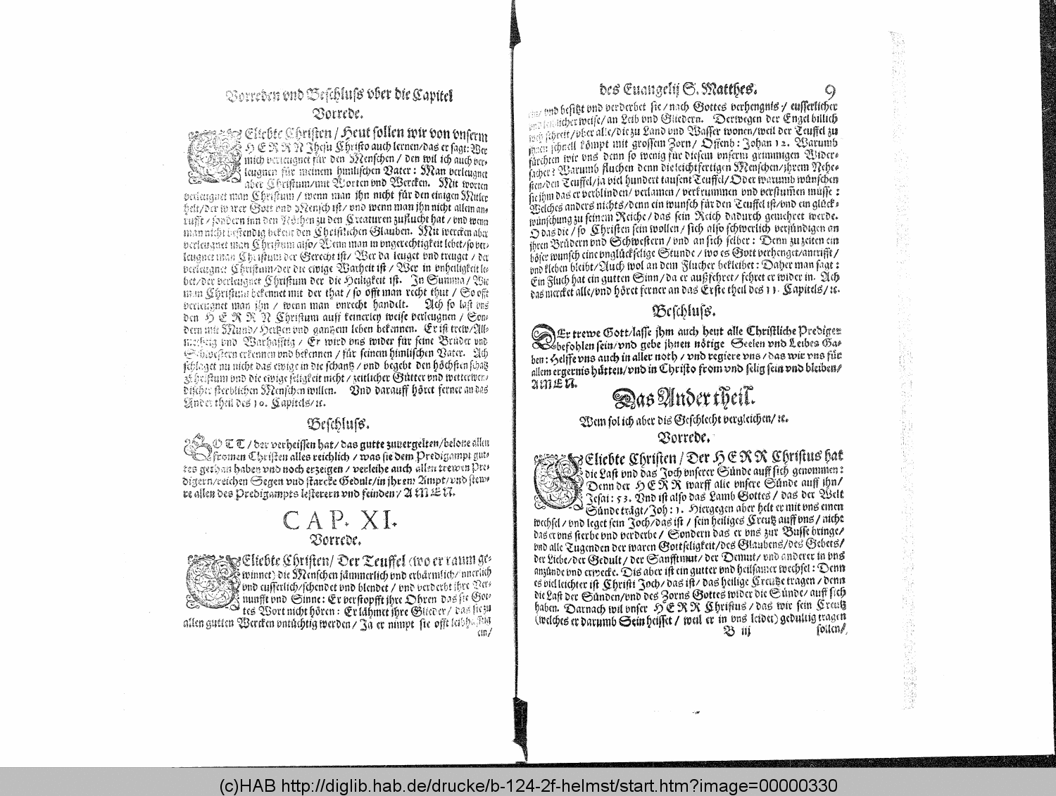 http://diglib.hab.de/drucke/b-124-2f-helmst/00000330.gif