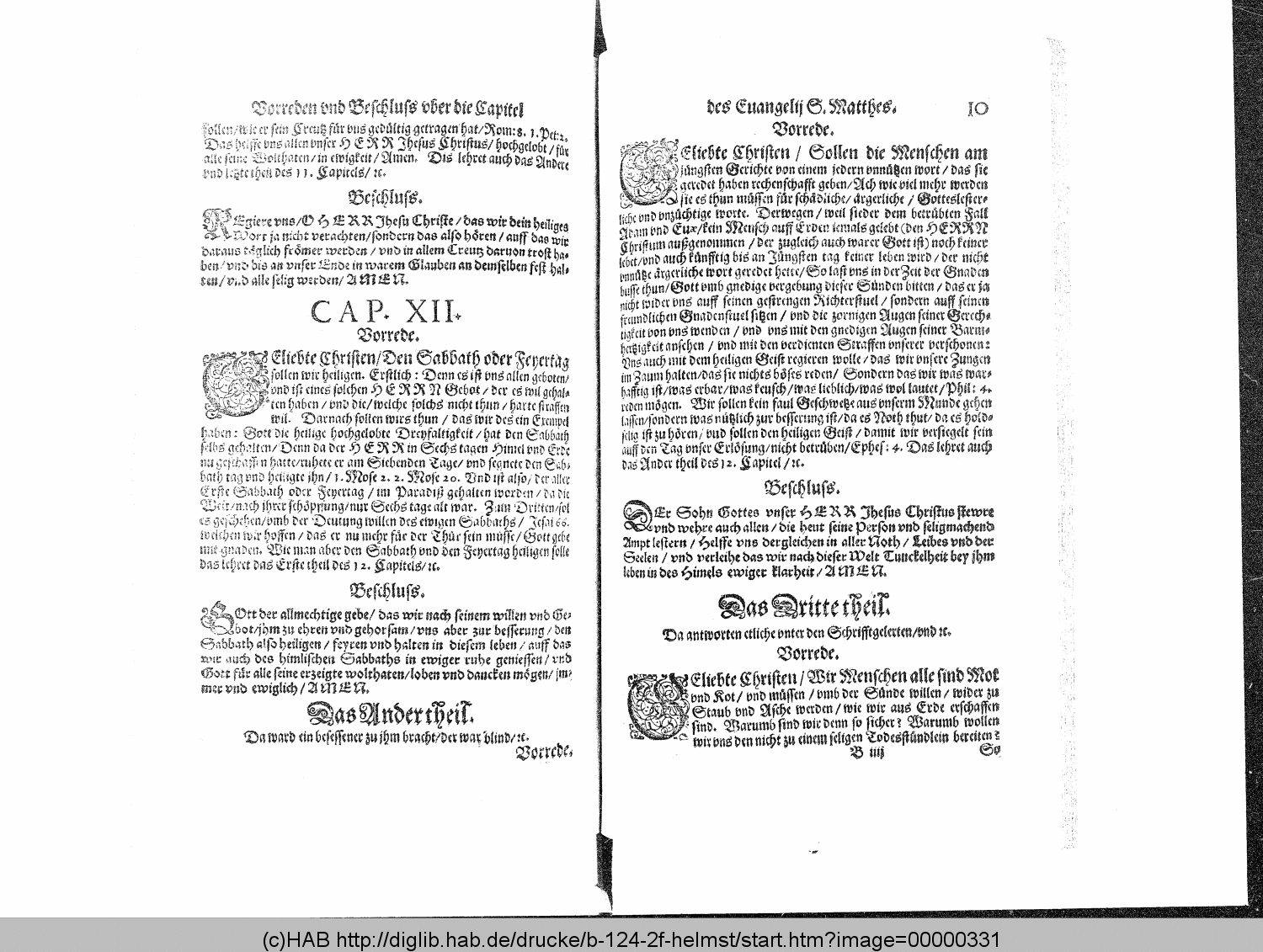 http://diglib.hab.de/drucke/b-124-2f-helmst/00000331.gif