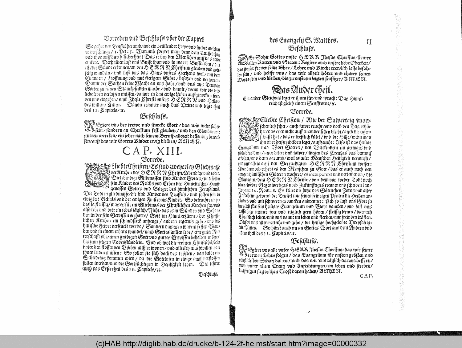 http://diglib.hab.de/drucke/b-124-2f-helmst/00000332.gif