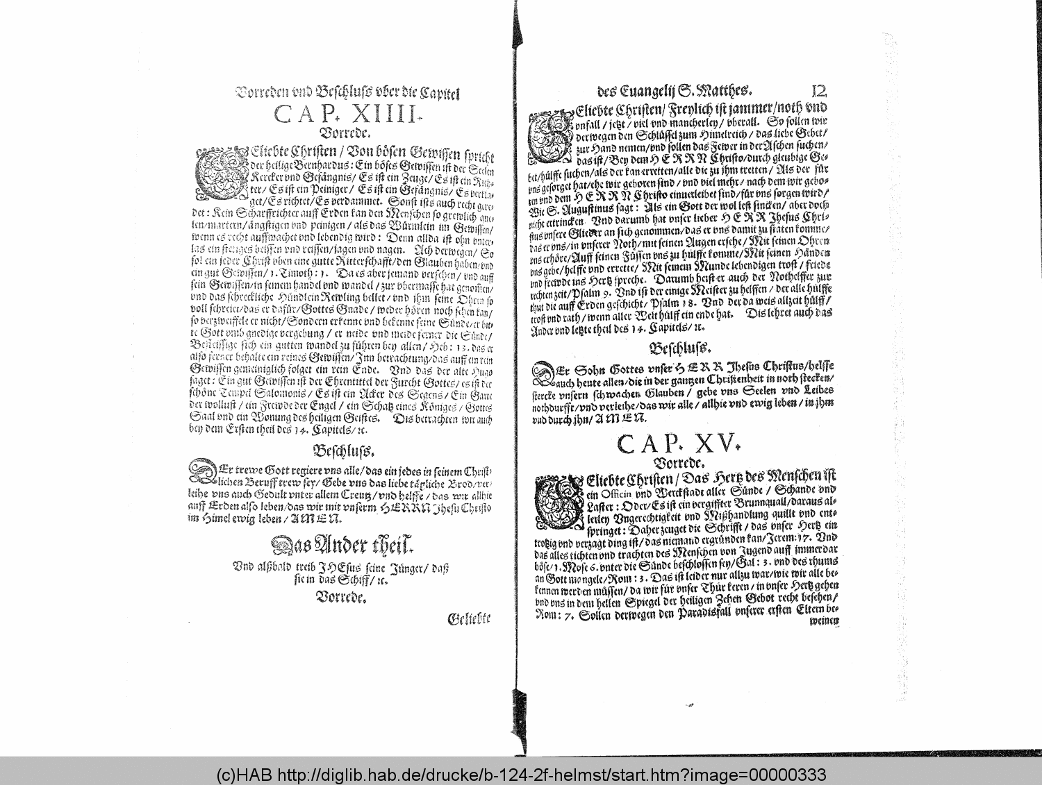 http://diglib.hab.de/drucke/b-124-2f-helmst/00000333.gif