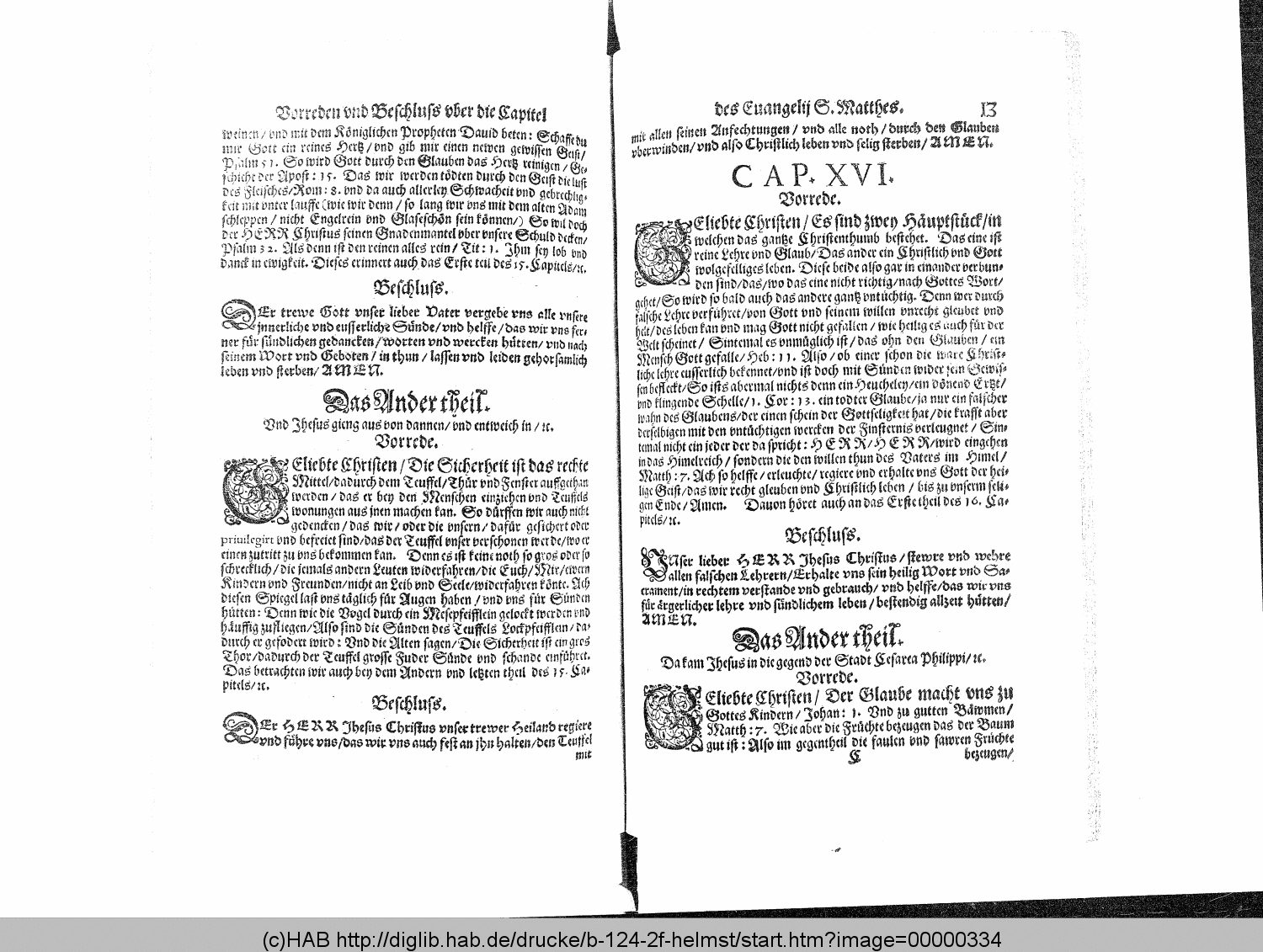 http://diglib.hab.de/drucke/b-124-2f-helmst/00000334.gif