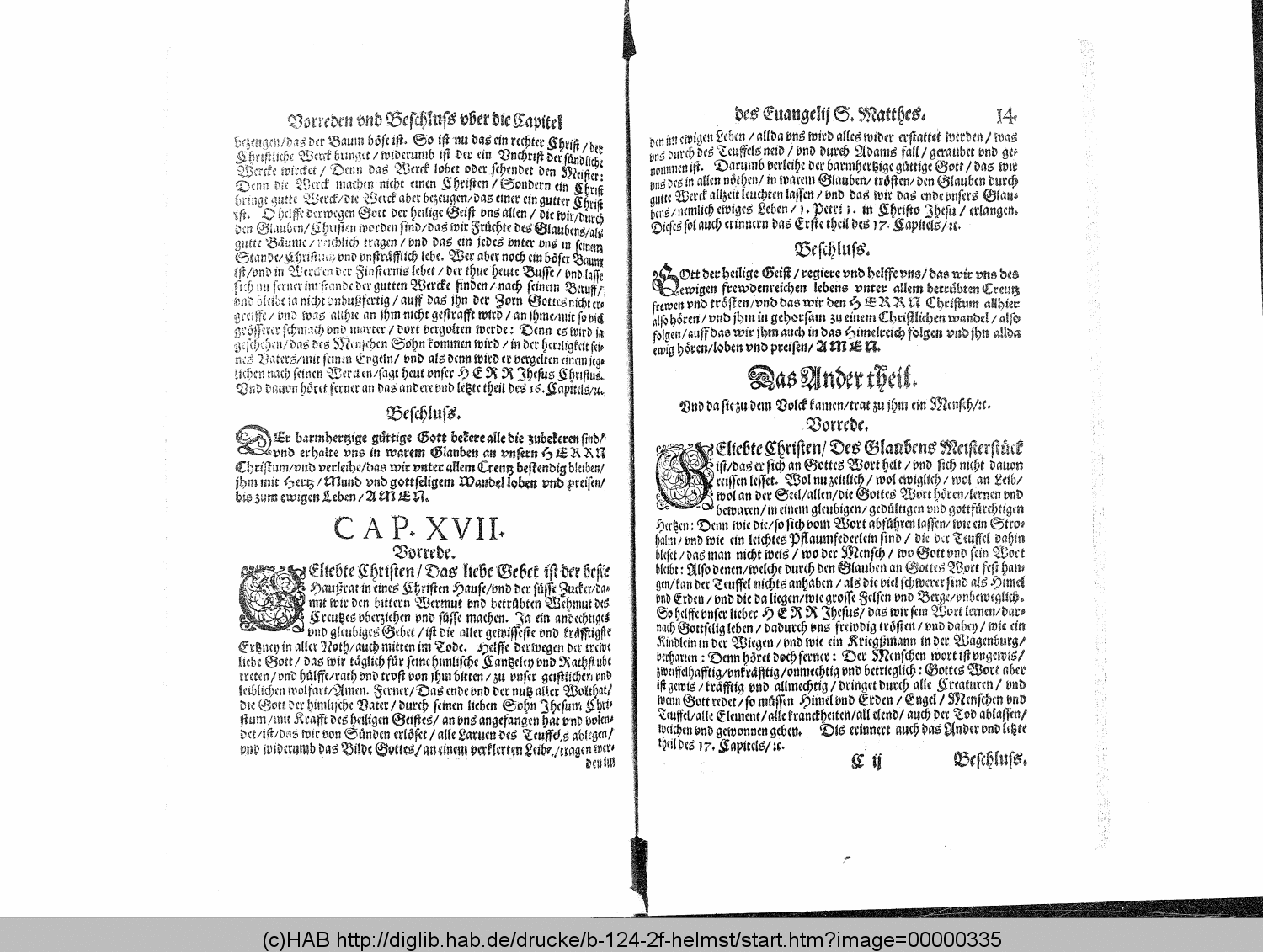 http://diglib.hab.de/drucke/b-124-2f-helmst/00000335.gif