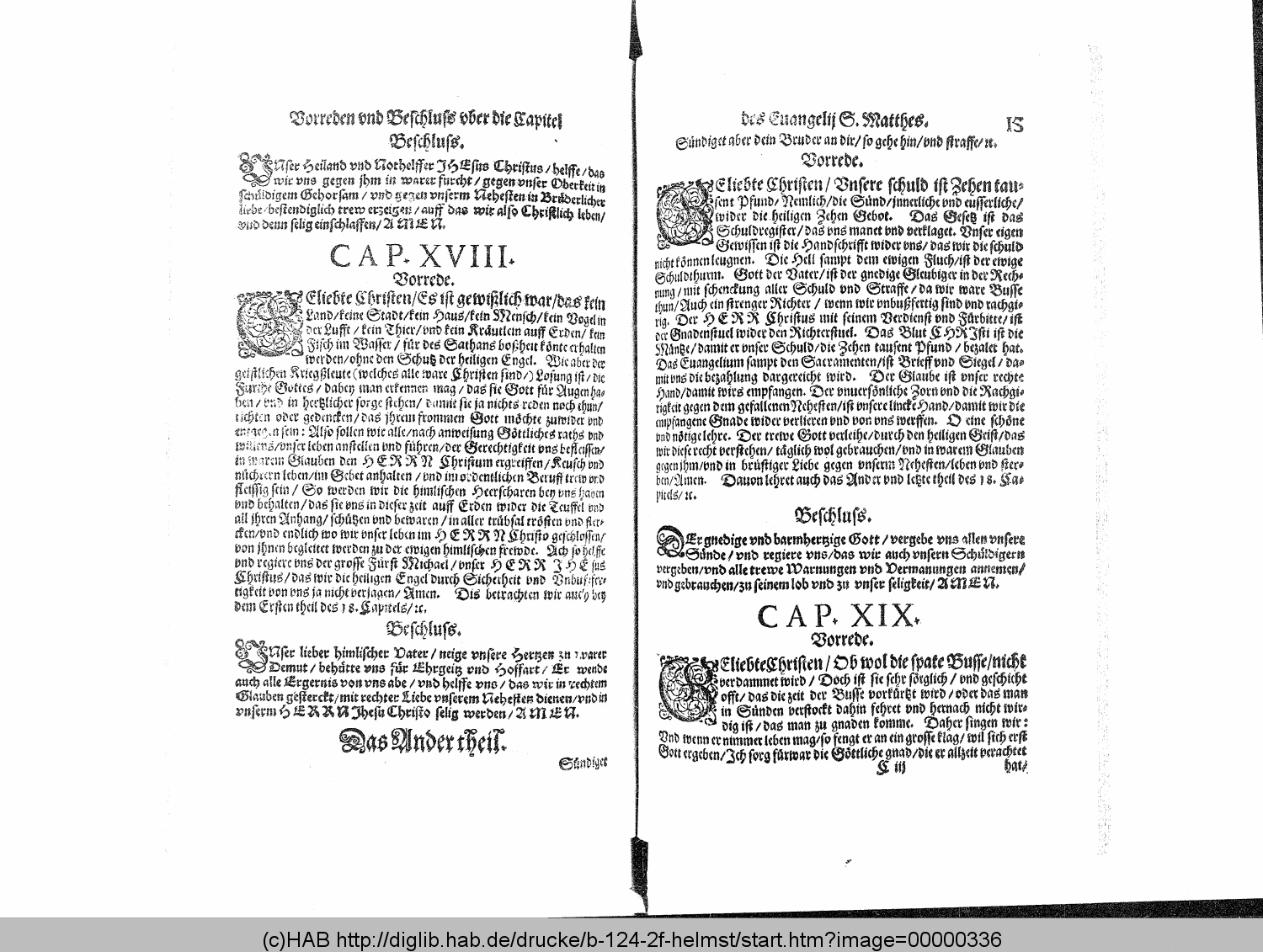 http://diglib.hab.de/drucke/b-124-2f-helmst/00000336.gif