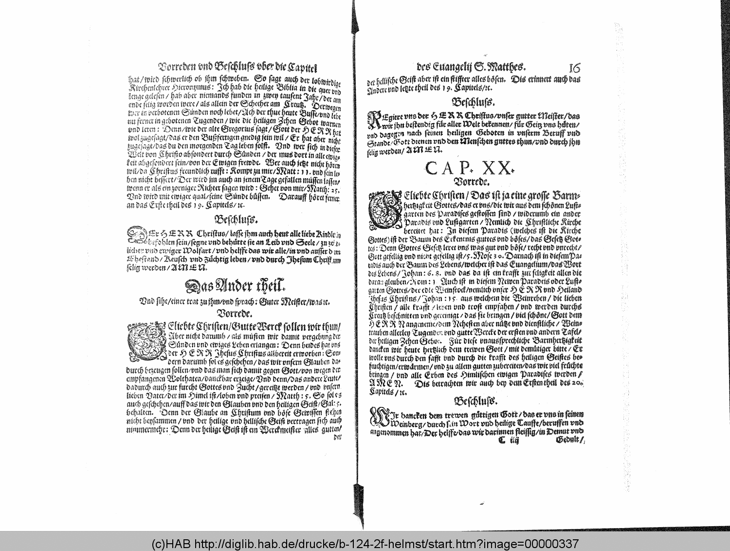 http://diglib.hab.de/drucke/b-124-2f-helmst/00000337.gif
