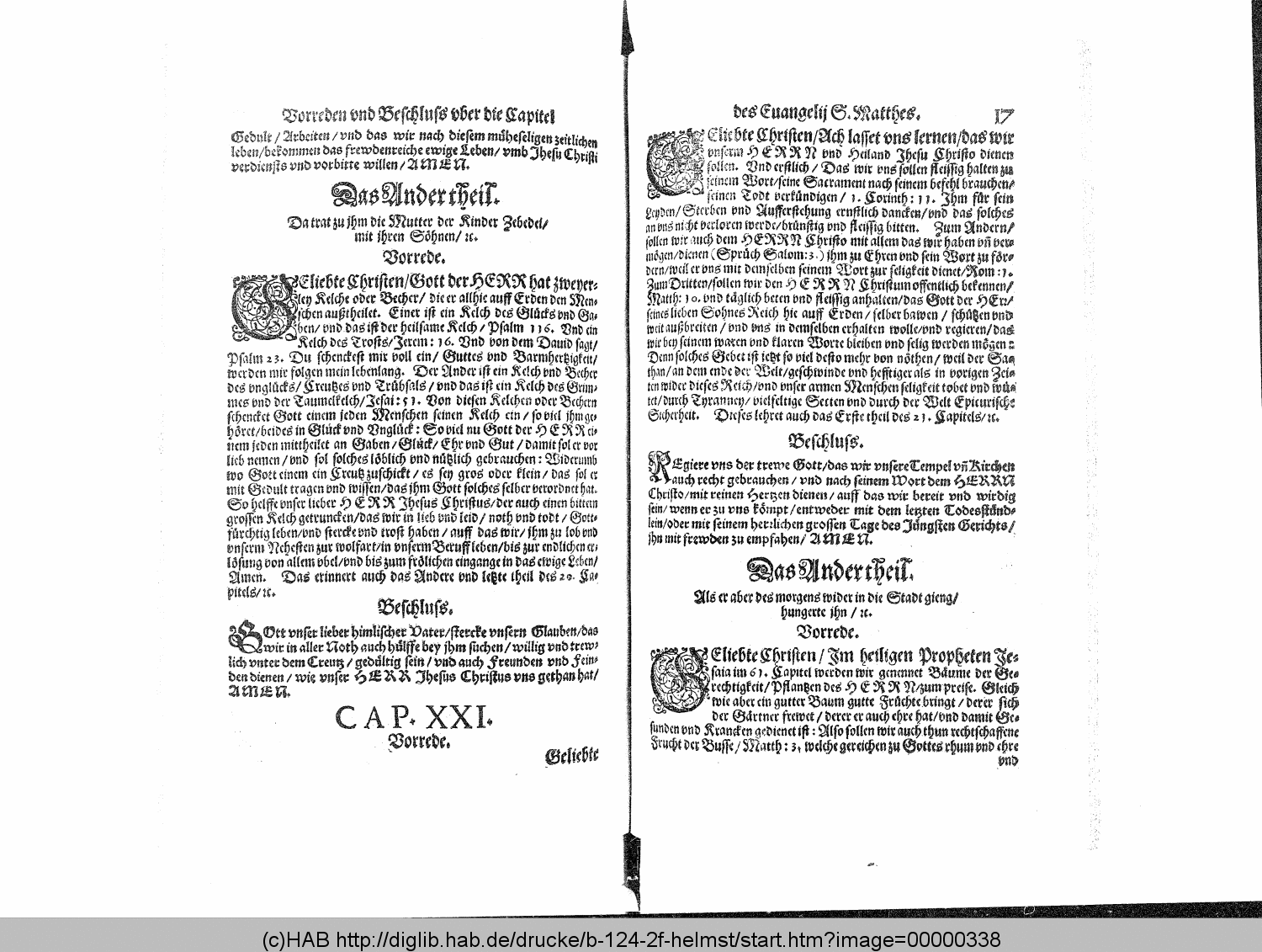http://diglib.hab.de/drucke/b-124-2f-helmst/00000338.gif