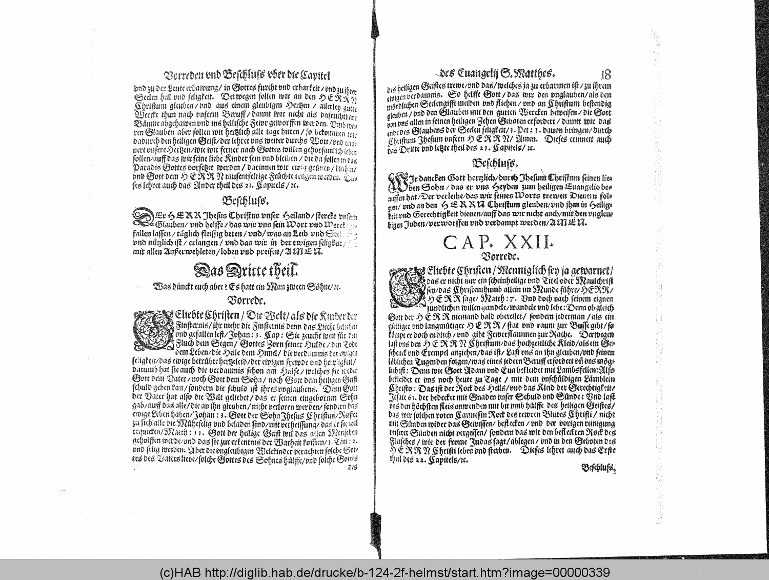 http://diglib.hab.de/drucke/b-124-2f-helmst/00000339.gif
