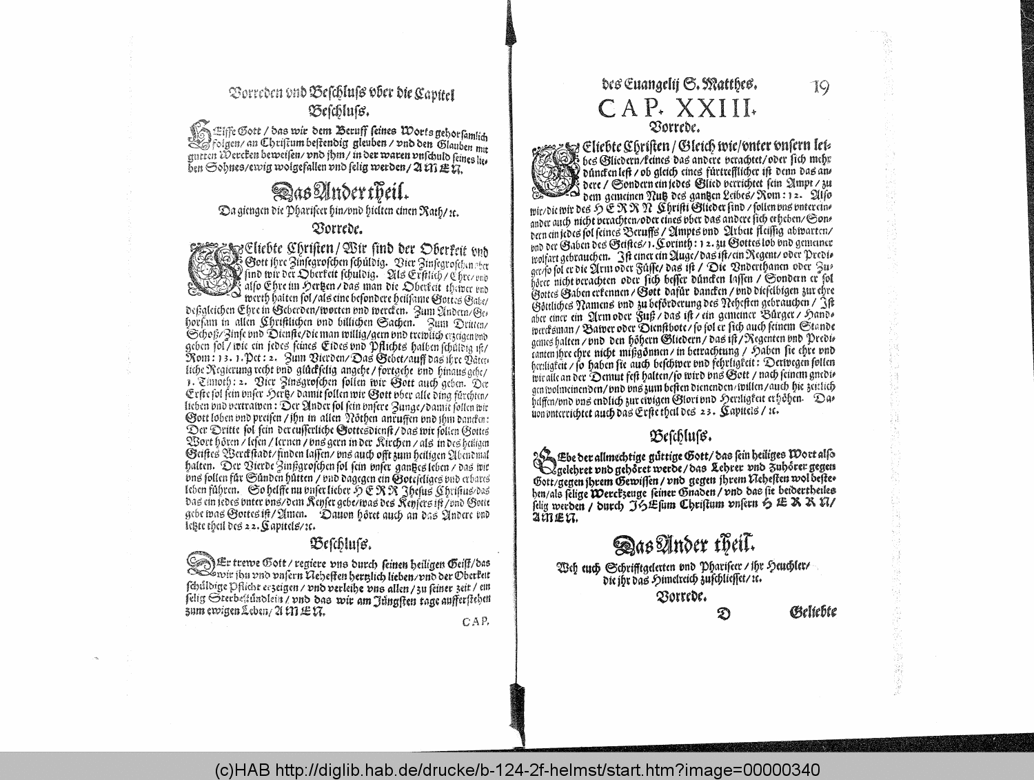 http://diglib.hab.de/drucke/b-124-2f-helmst/00000340.gif