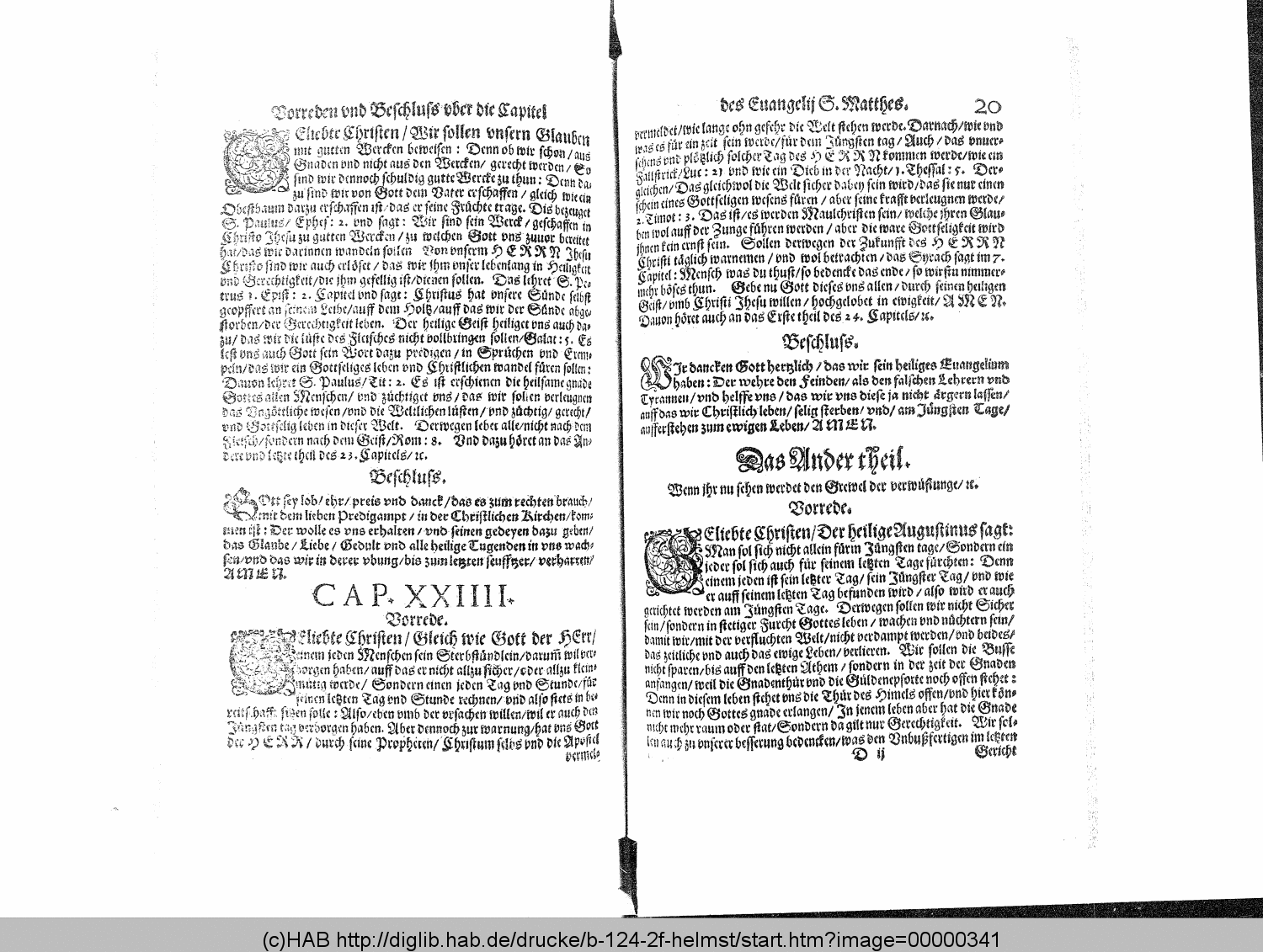 http://diglib.hab.de/drucke/b-124-2f-helmst/00000341.gif