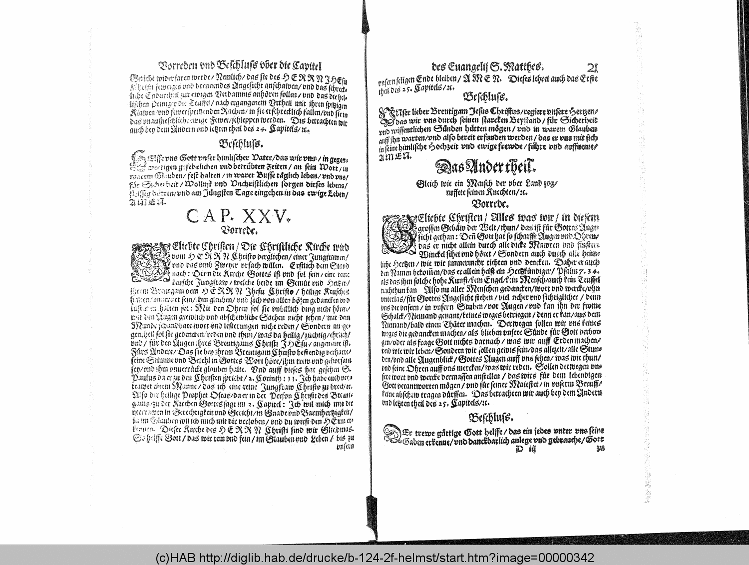 http://diglib.hab.de/drucke/b-124-2f-helmst/00000342.gif
