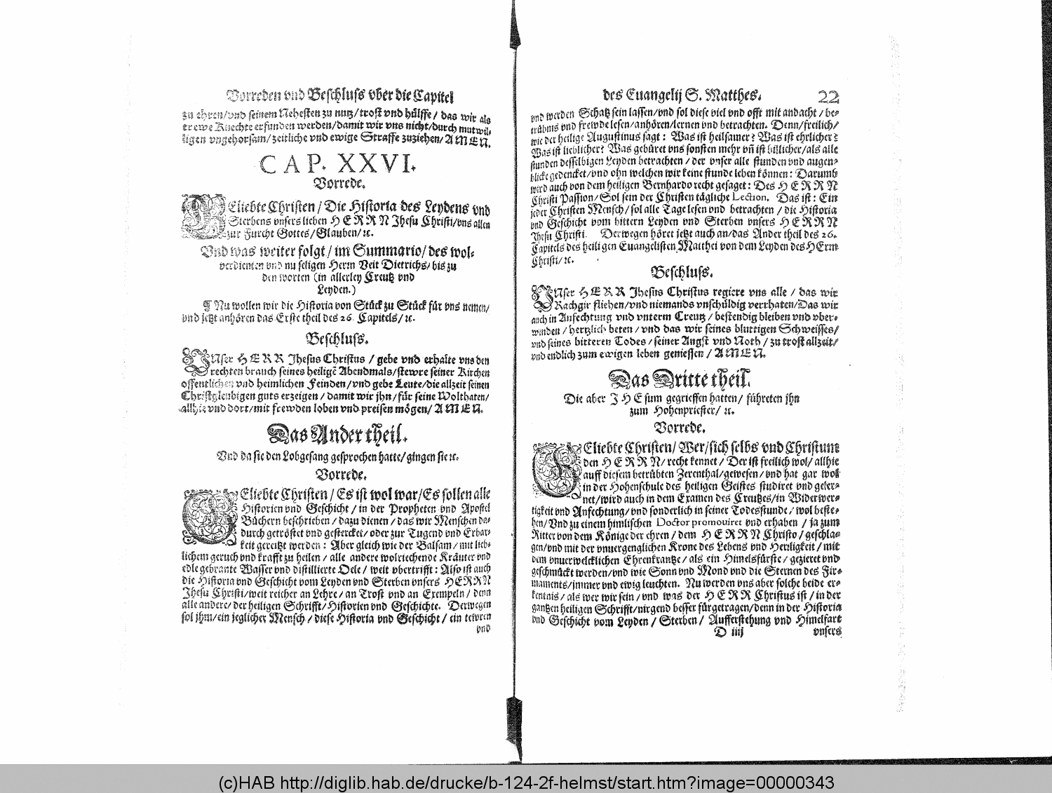 http://diglib.hab.de/drucke/b-124-2f-helmst/00000343.gif
