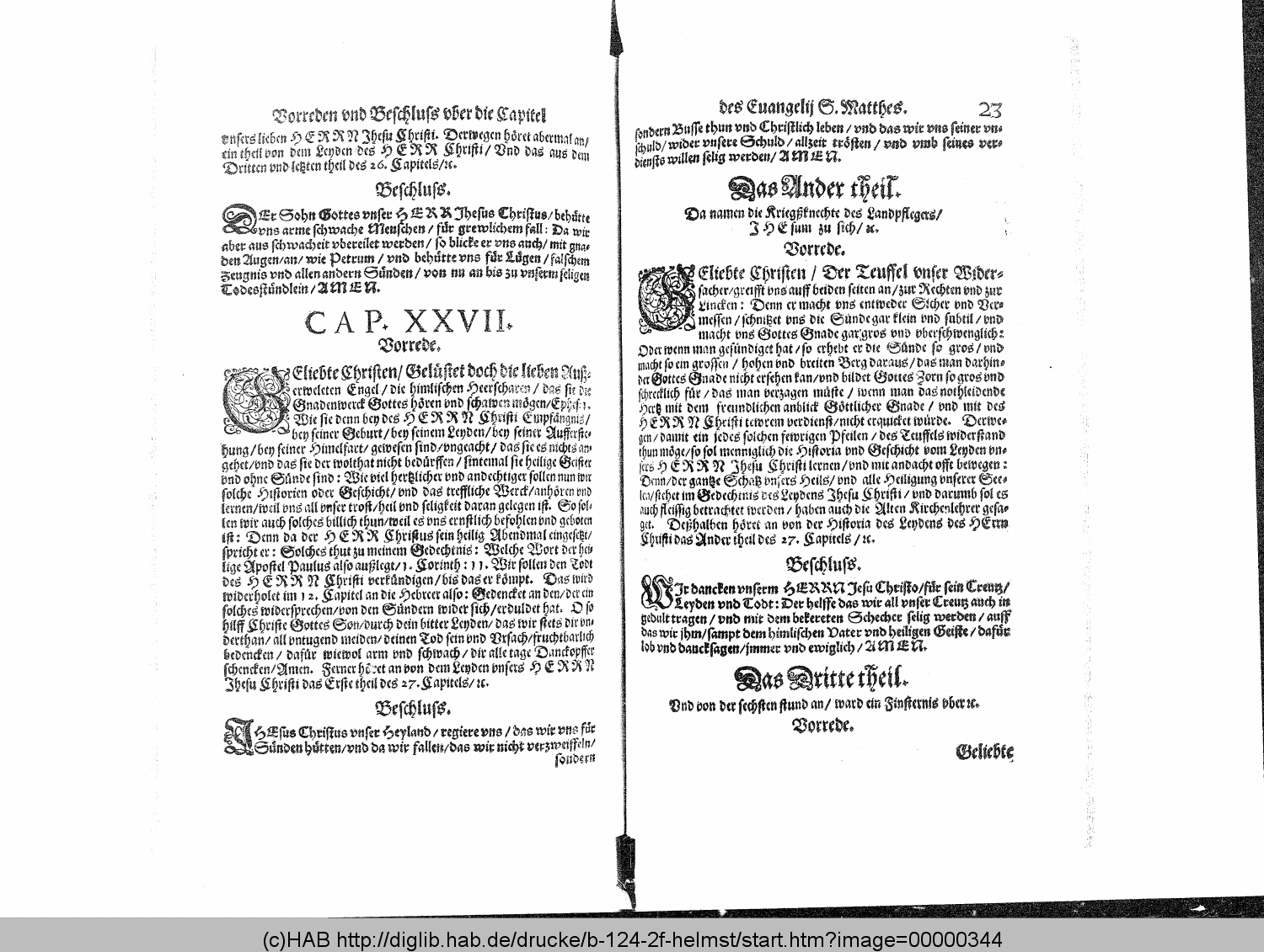 http://diglib.hab.de/drucke/b-124-2f-helmst/00000344.gif