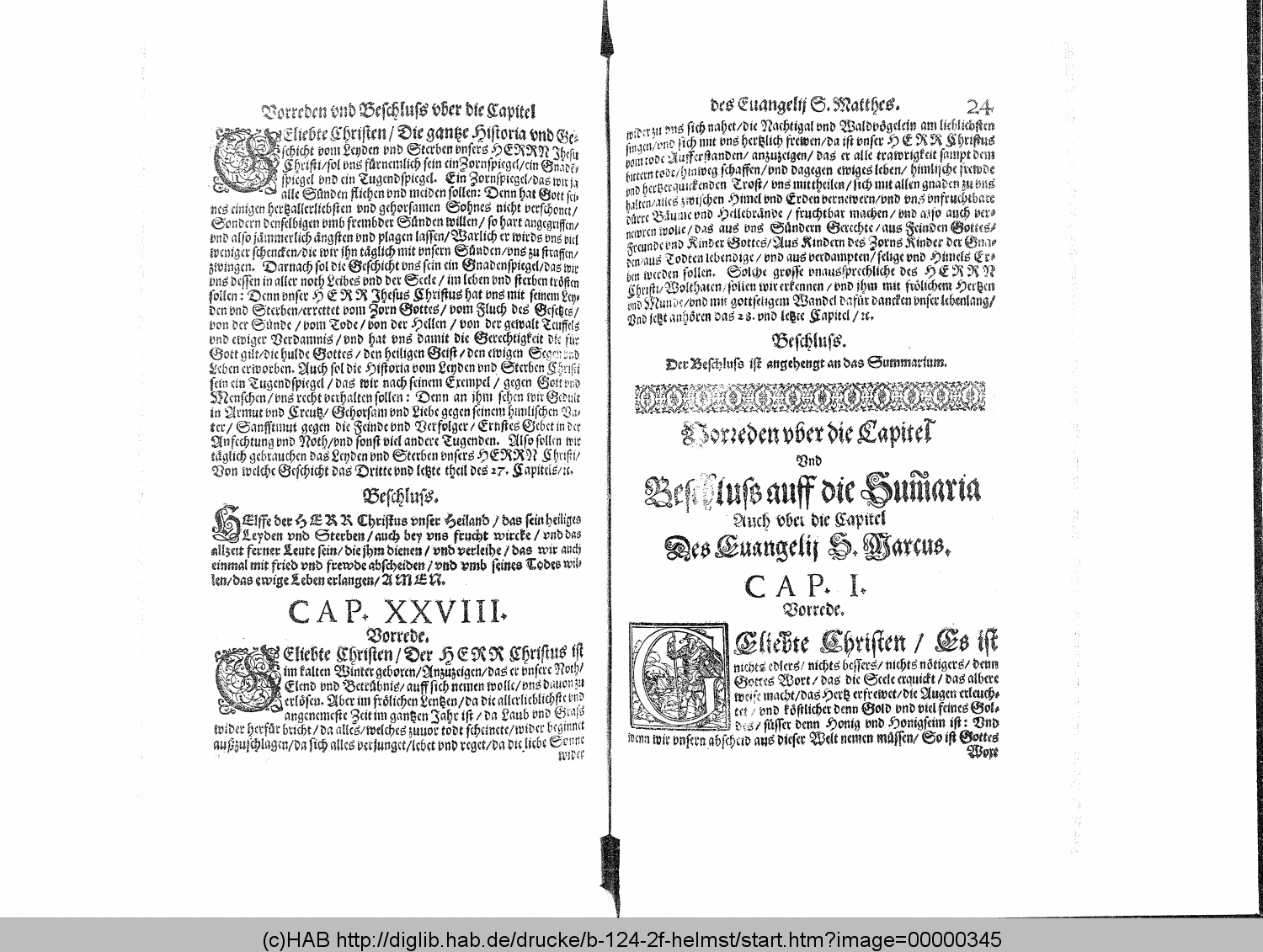 http://diglib.hab.de/drucke/b-124-2f-helmst/00000345.gif