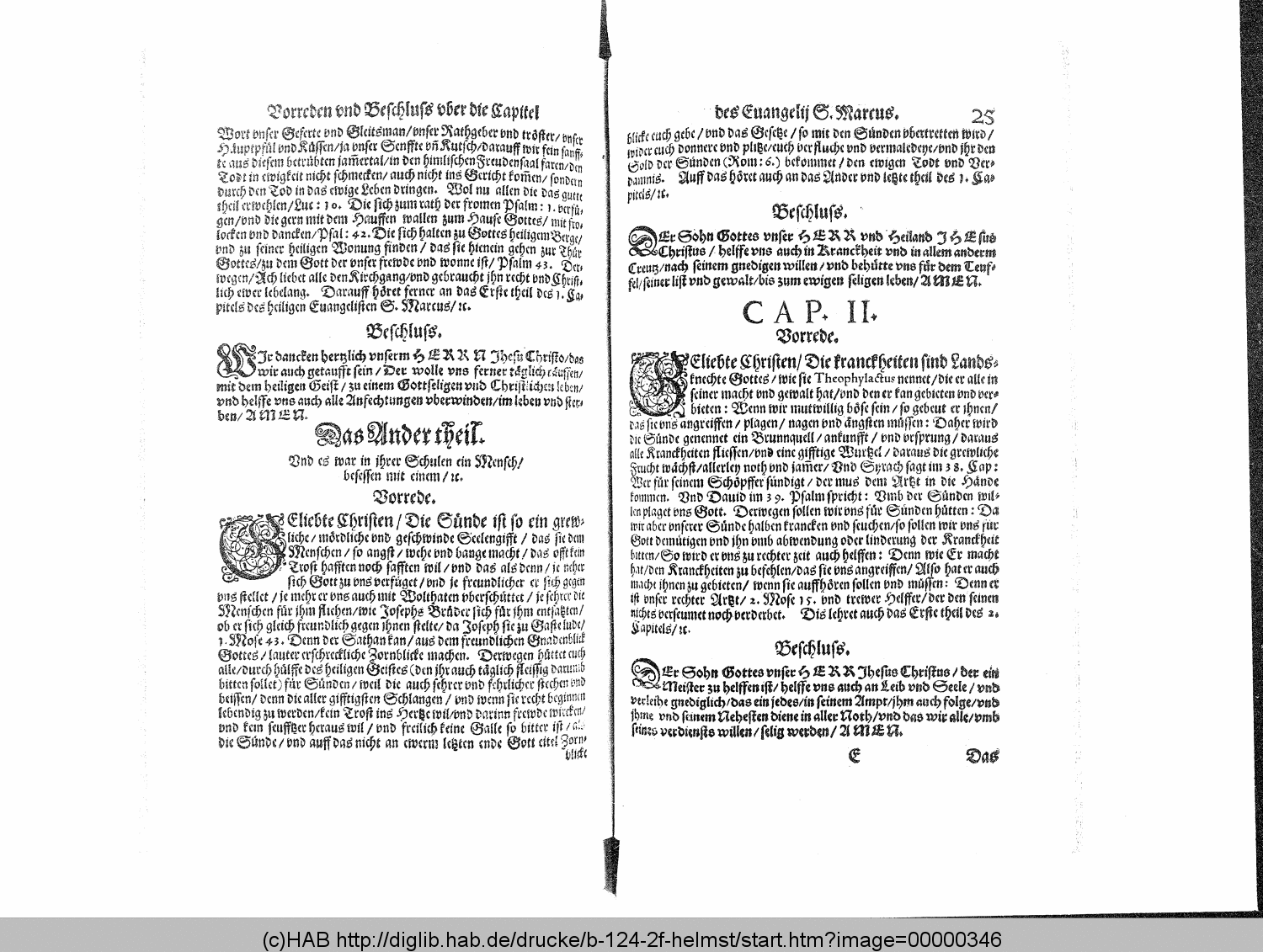 http://diglib.hab.de/drucke/b-124-2f-helmst/00000346.gif
