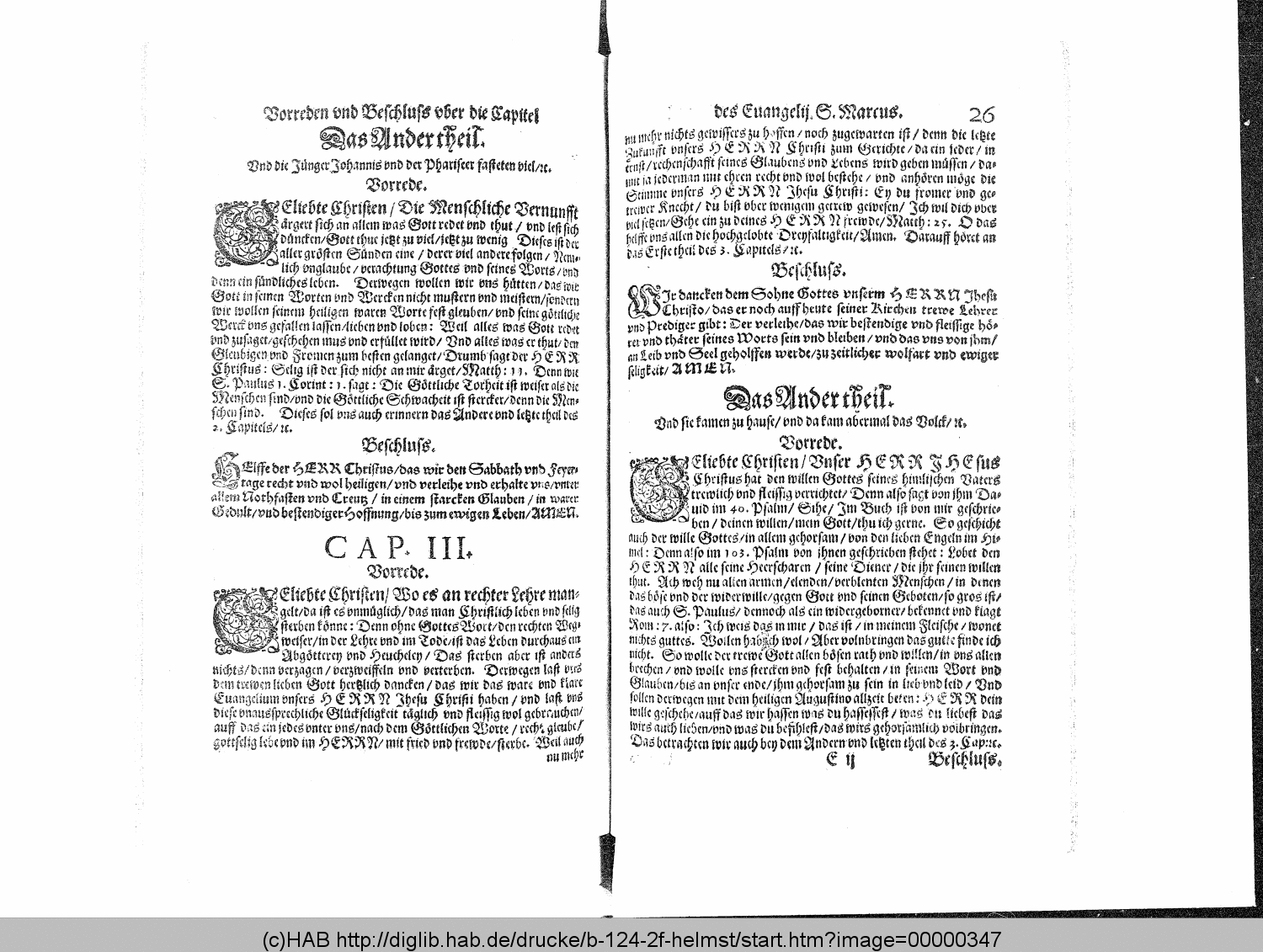 http://diglib.hab.de/drucke/b-124-2f-helmst/00000347.gif