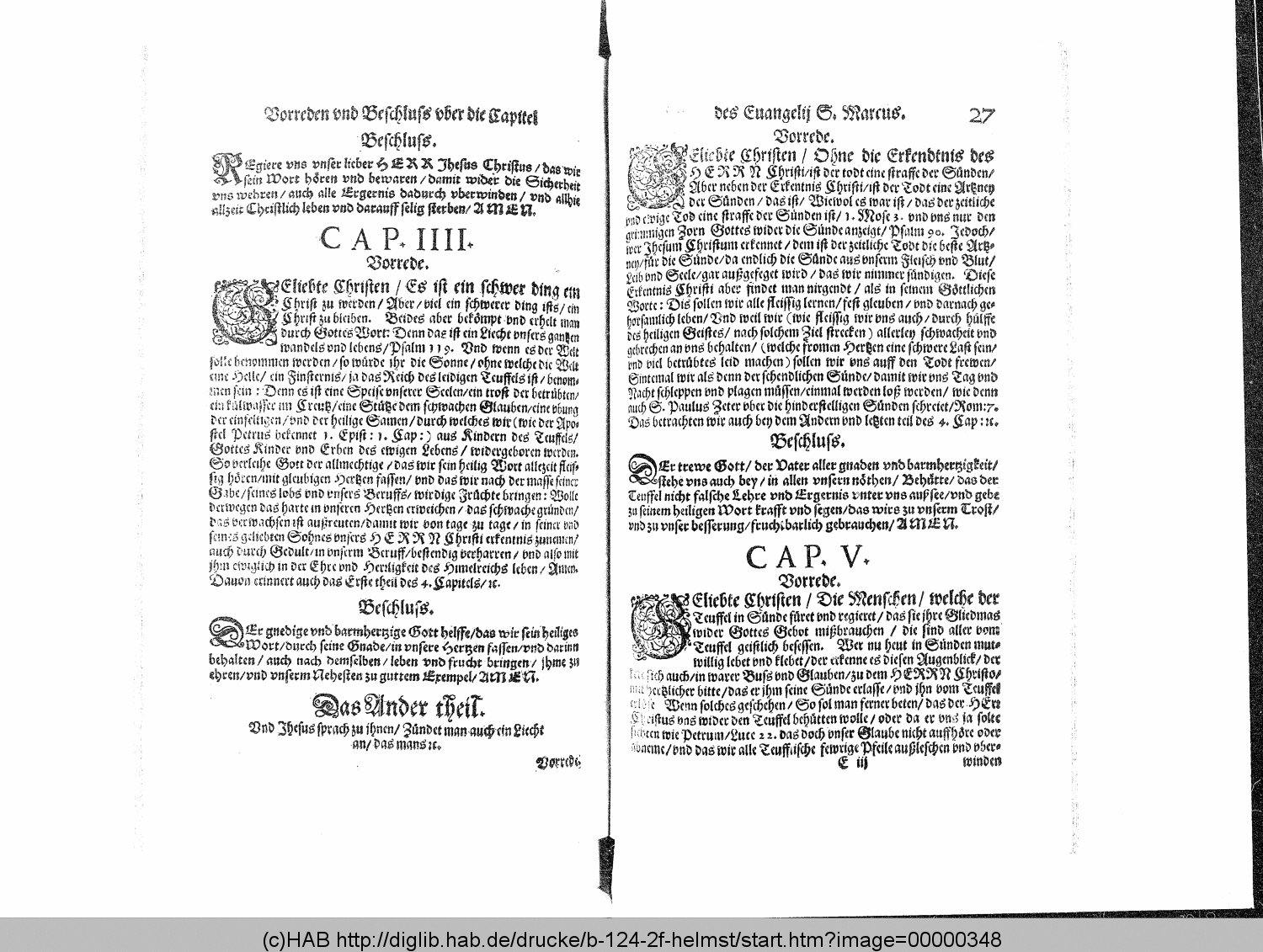http://diglib.hab.de/drucke/b-124-2f-helmst/00000348.gif