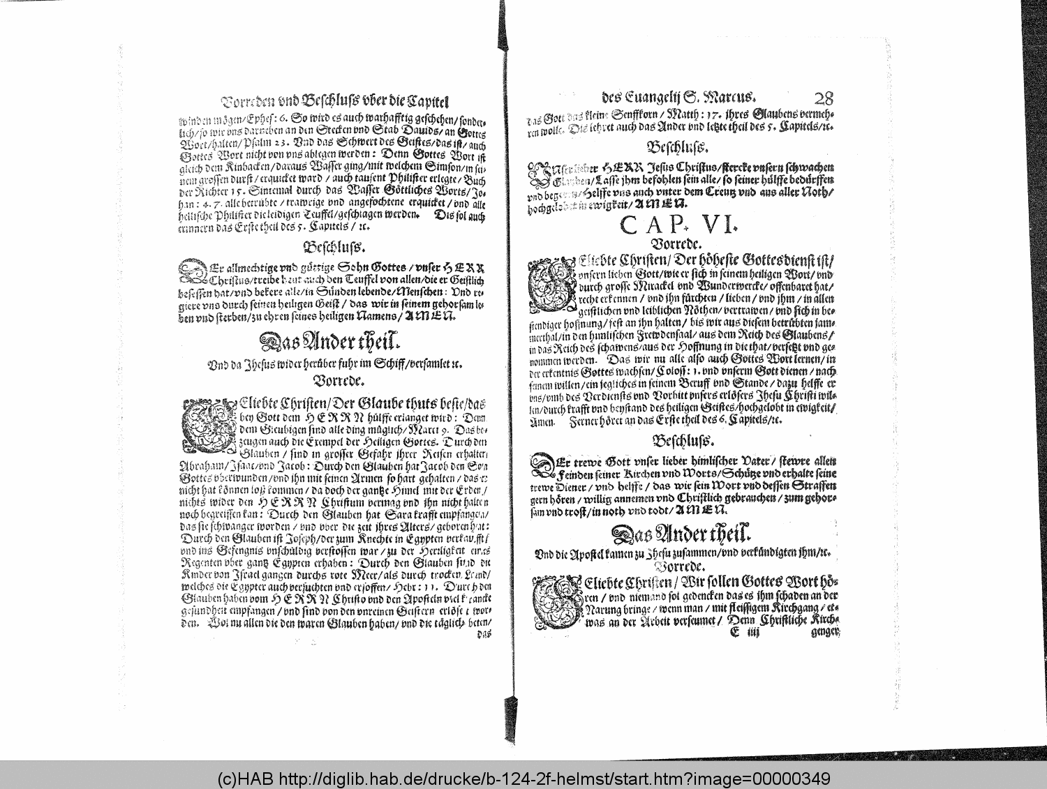 http://diglib.hab.de/drucke/b-124-2f-helmst/00000349.gif