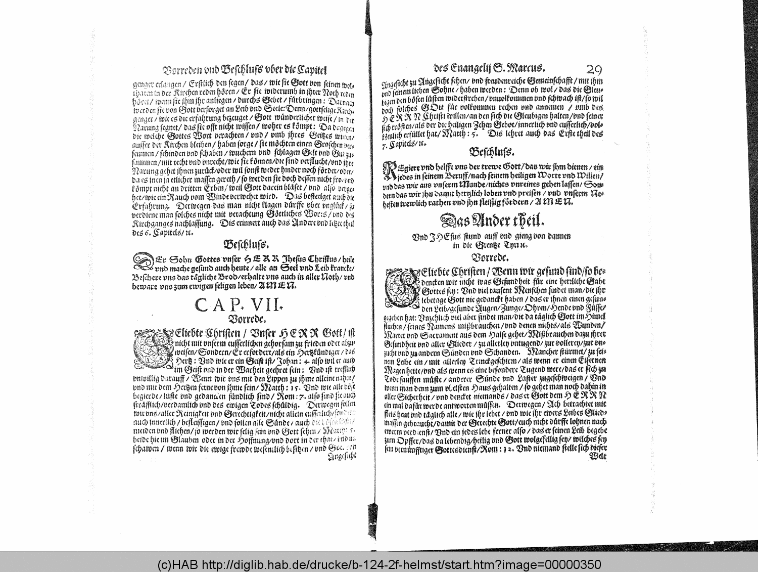http://diglib.hab.de/drucke/b-124-2f-helmst/00000350.gif