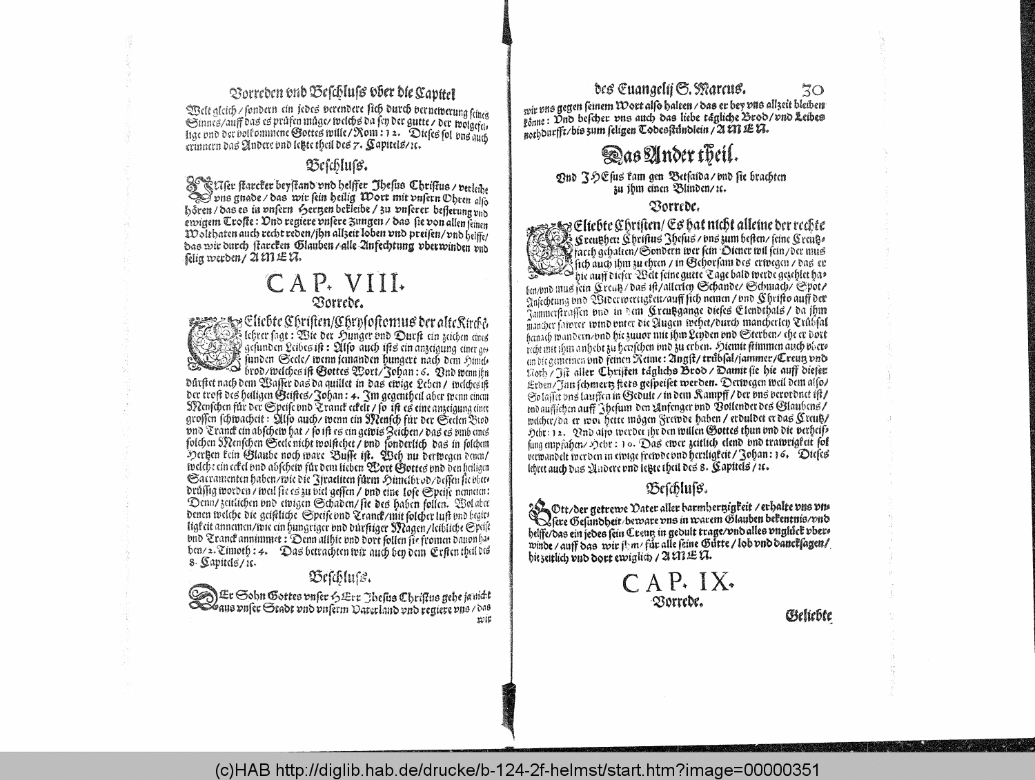 http://diglib.hab.de/drucke/b-124-2f-helmst/00000351.gif