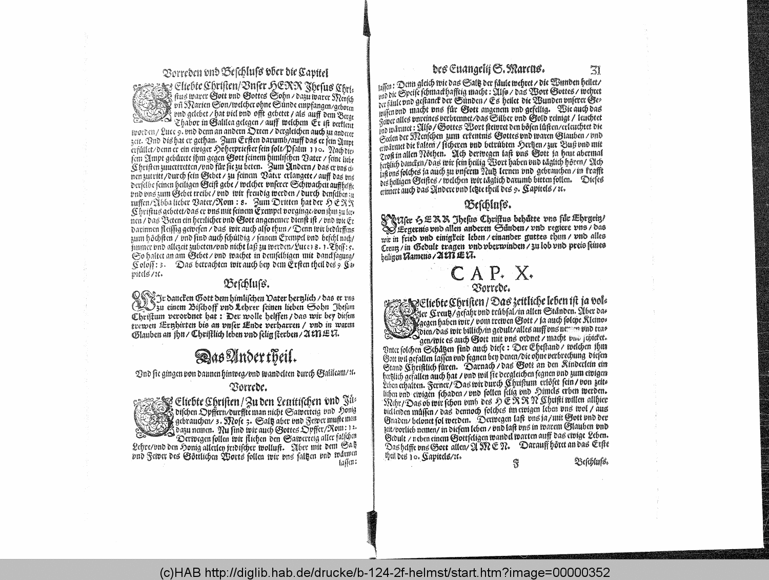 http://diglib.hab.de/drucke/b-124-2f-helmst/00000352.gif