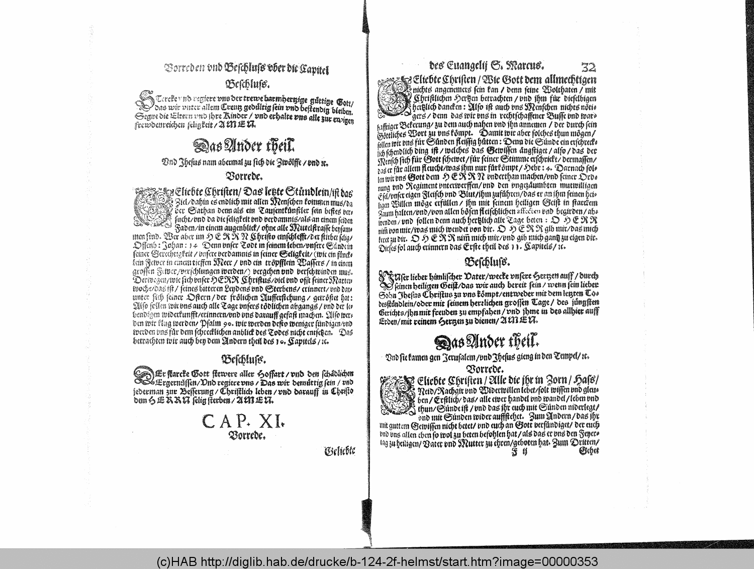 http://diglib.hab.de/drucke/b-124-2f-helmst/00000353.gif