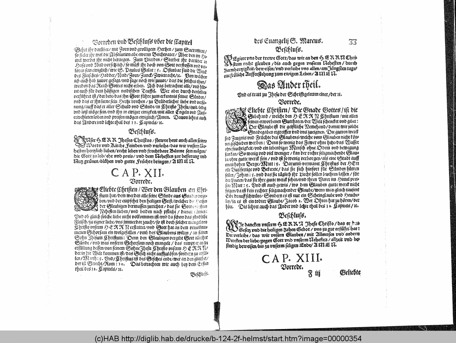 http://diglib.hab.de/drucke/b-124-2f-helmst/00000354.gif