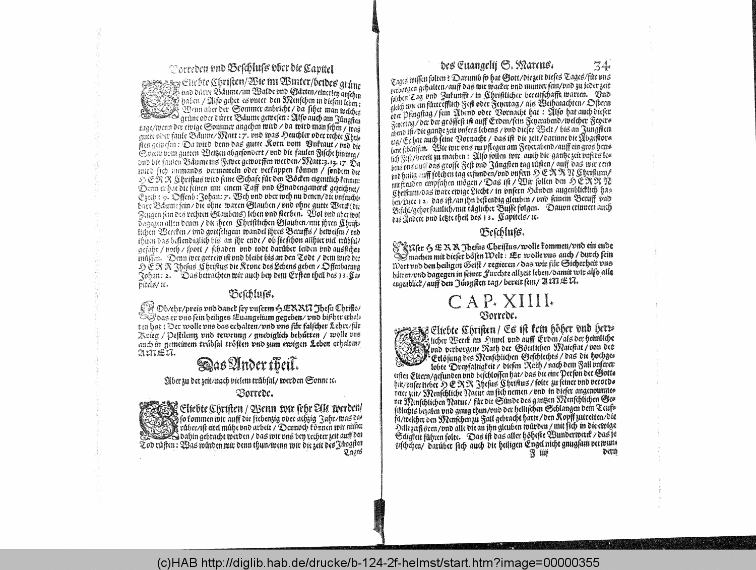 http://diglib.hab.de/drucke/b-124-2f-helmst/00000355.gif