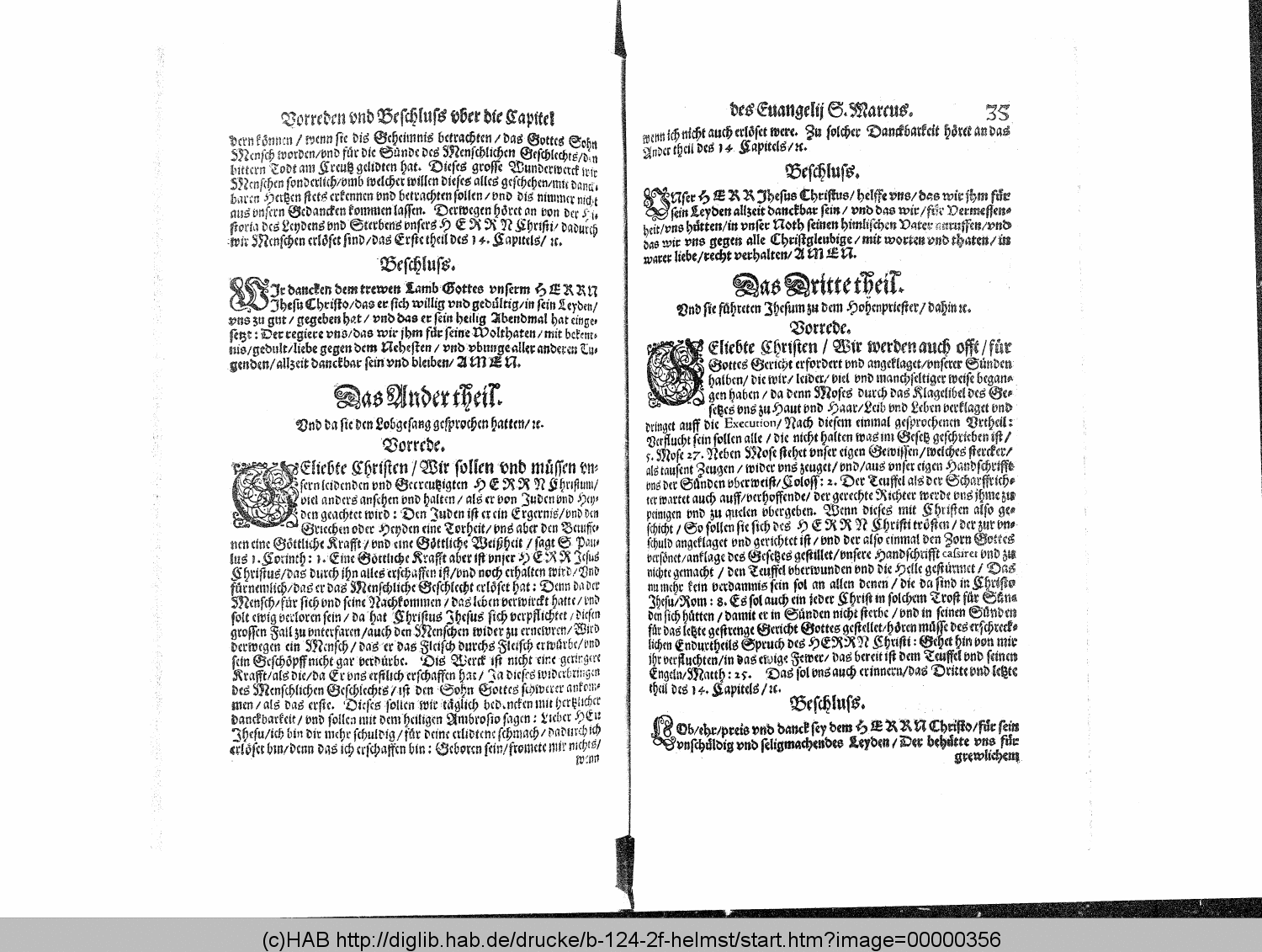 http://diglib.hab.de/drucke/b-124-2f-helmst/00000356.gif