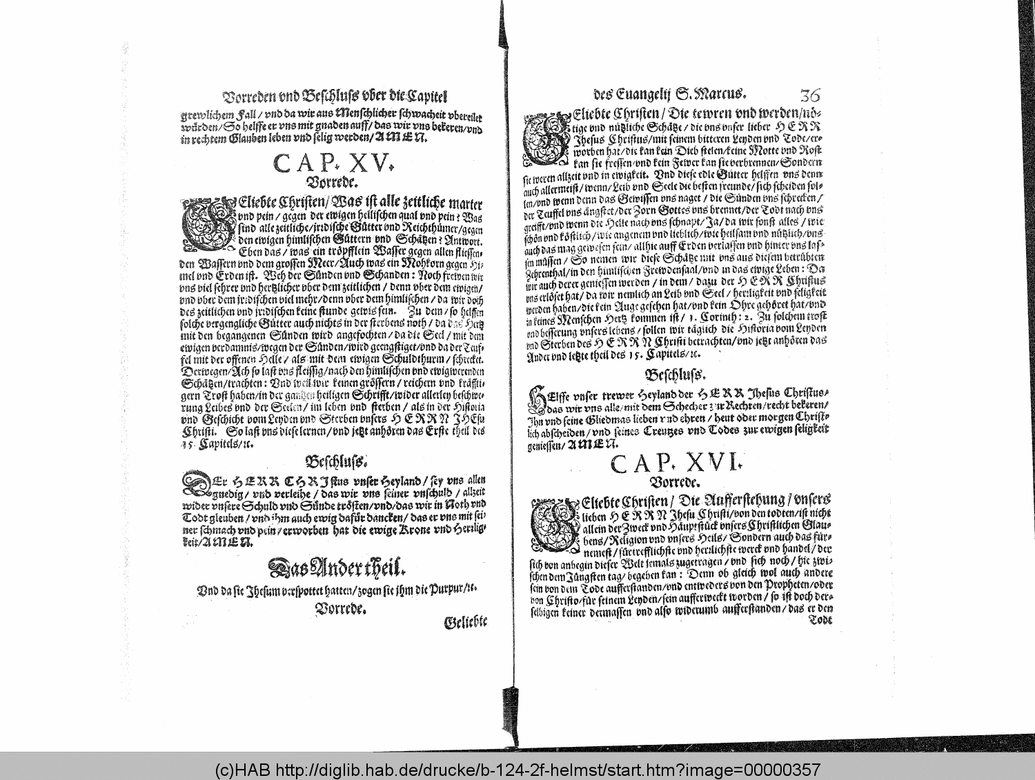http://diglib.hab.de/drucke/b-124-2f-helmst/00000357.gif