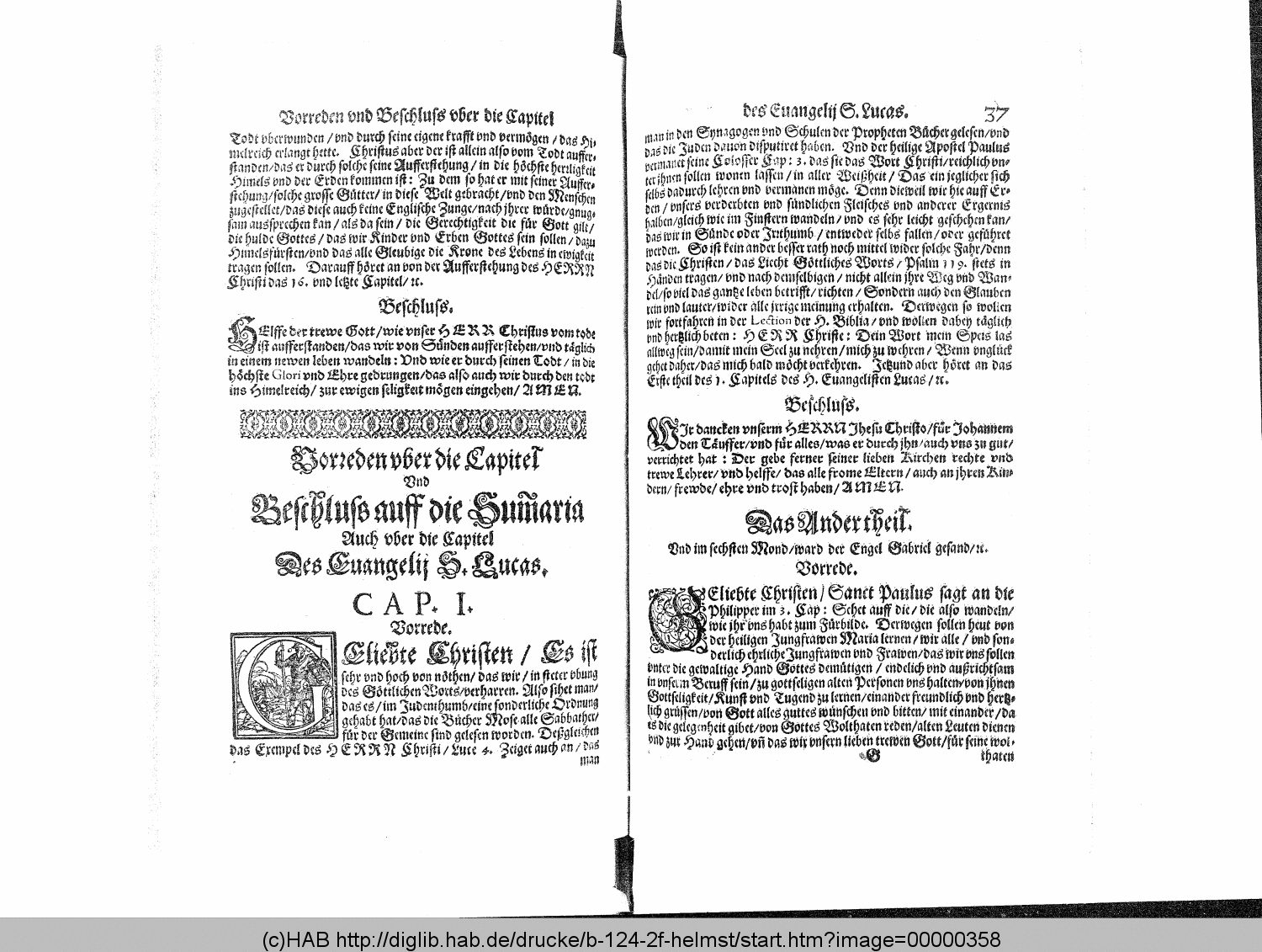 http://diglib.hab.de/drucke/b-124-2f-helmst/00000358.gif