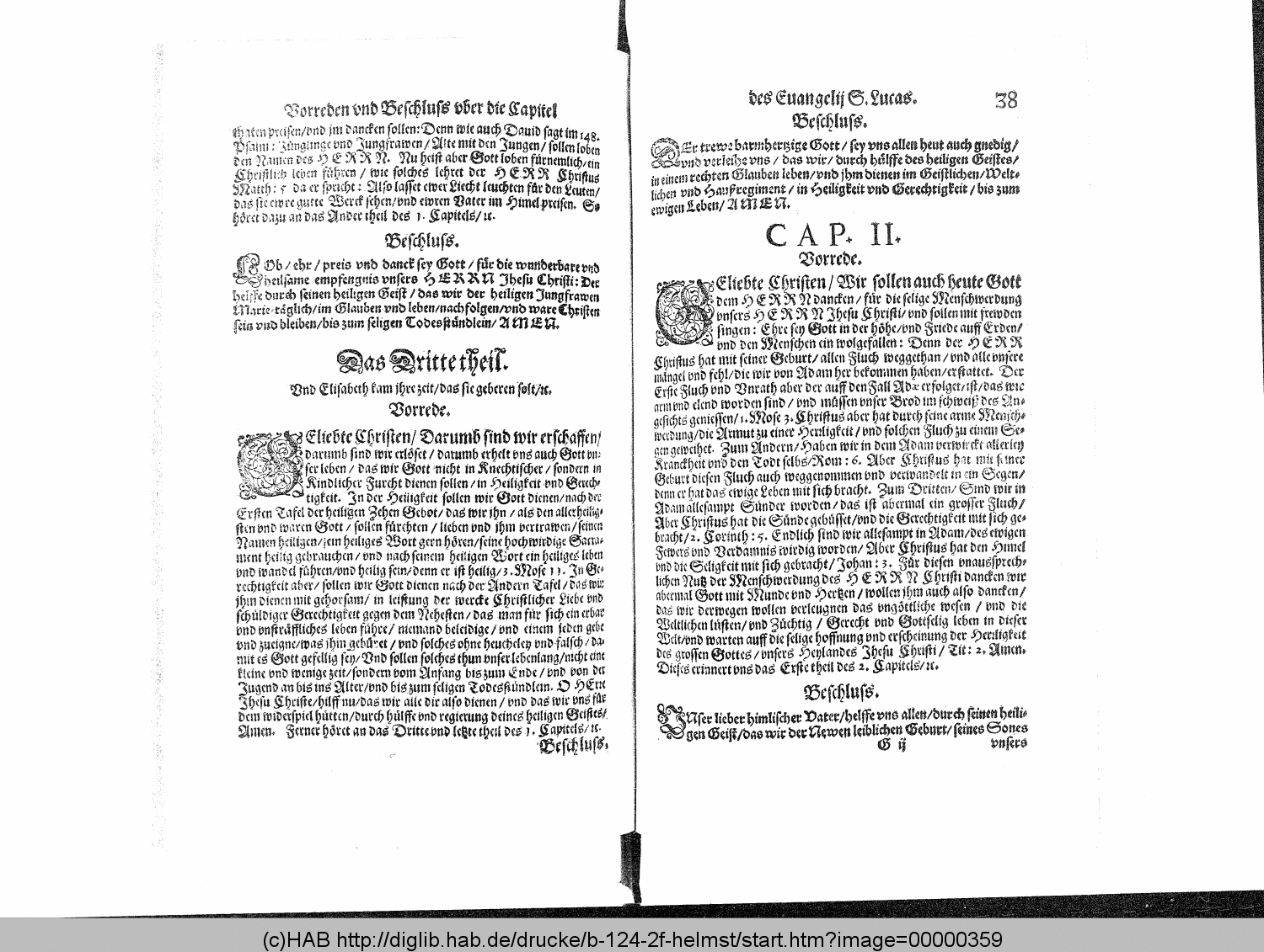 http://diglib.hab.de/drucke/b-124-2f-helmst/00000359.gif