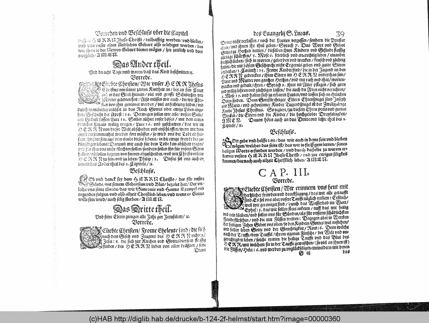 http://diglib.hab.de/drucke/b-124-2f-helmst/00000360.gif
