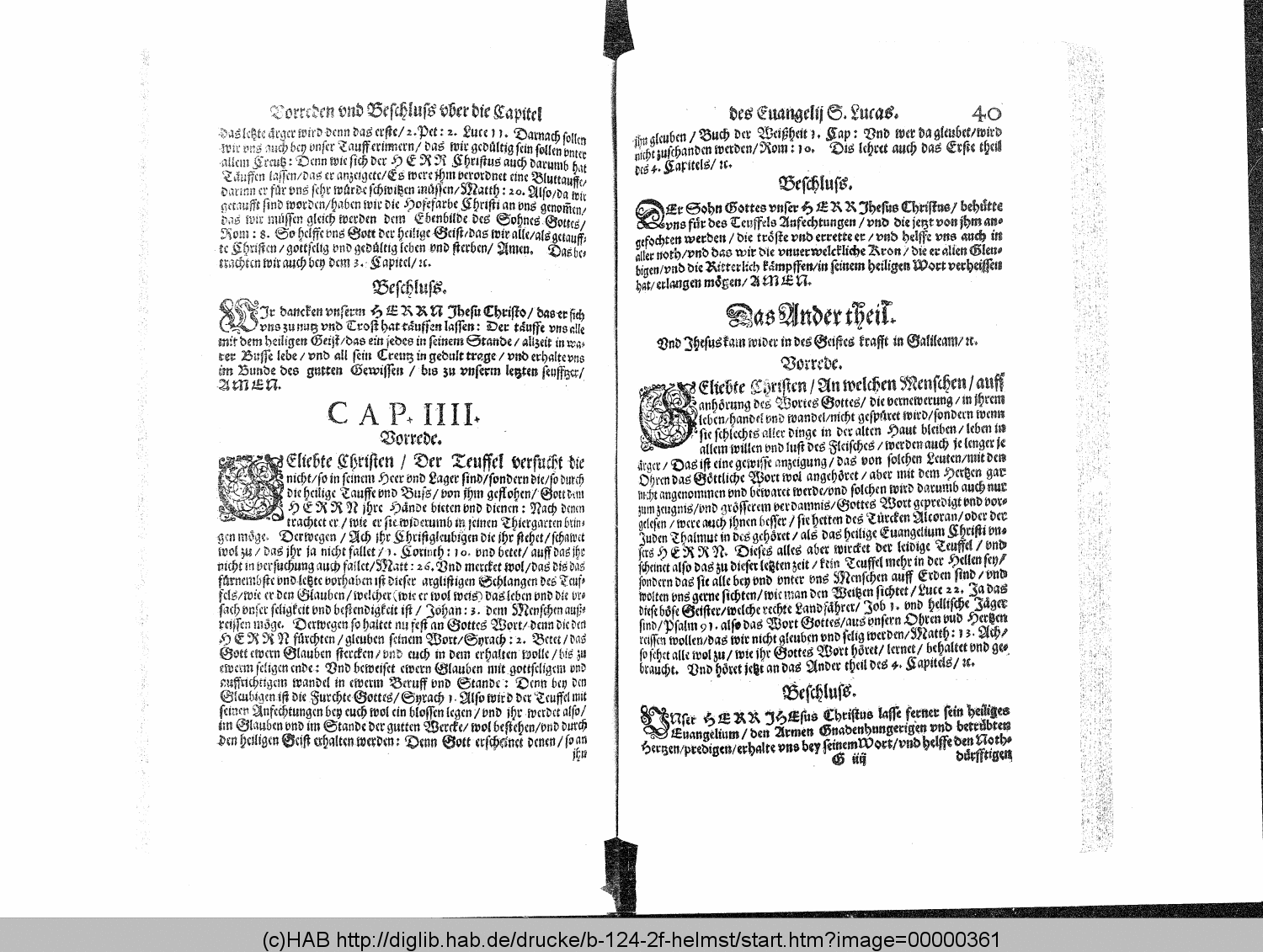 http://diglib.hab.de/drucke/b-124-2f-helmst/00000361.gif