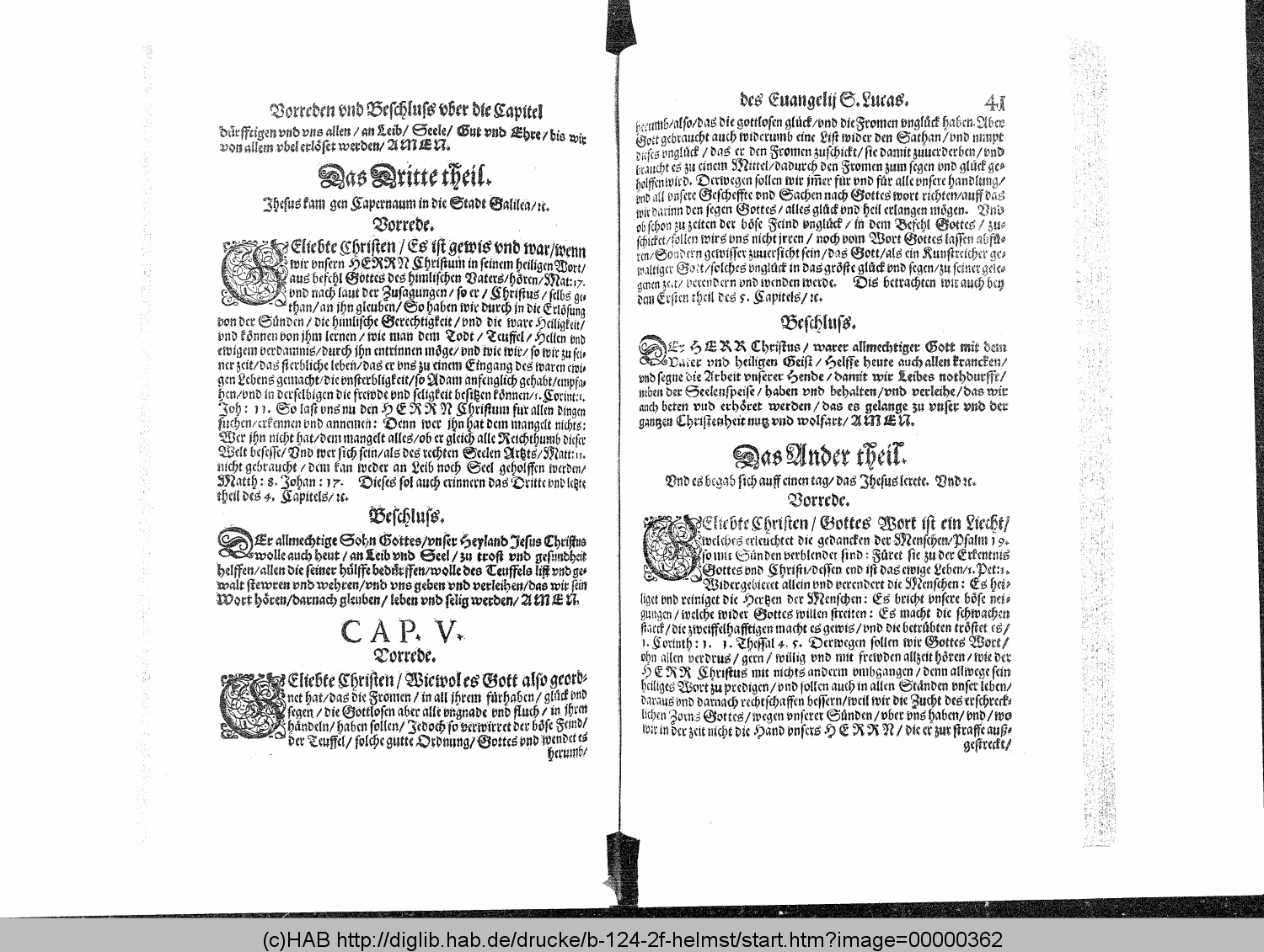 http://diglib.hab.de/drucke/b-124-2f-helmst/00000362.gif
