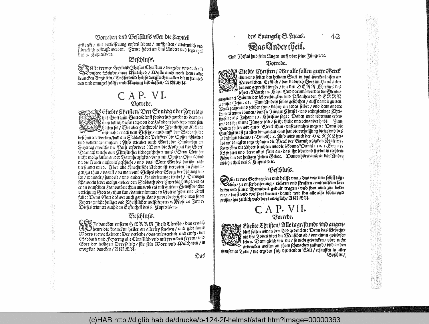 http://diglib.hab.de/drucke/b-124-2f-helmst/00000363.gif