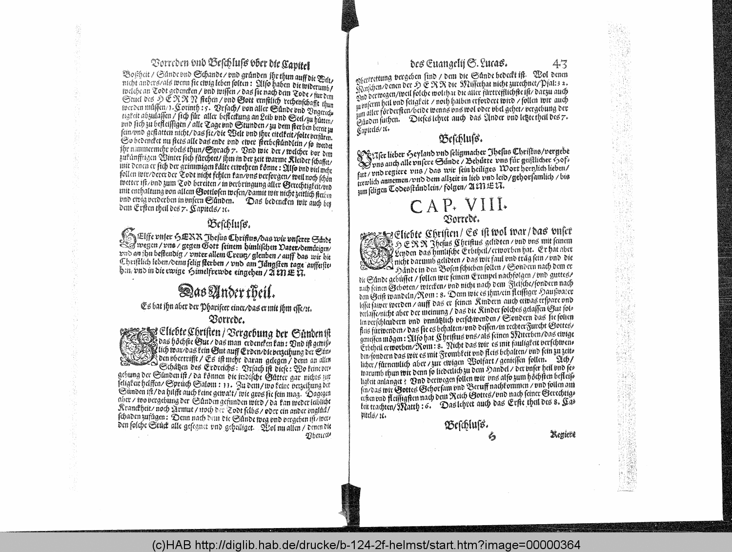 http://diglib.hab.de/drucke/b-124-2f-helmst/00000364.gif