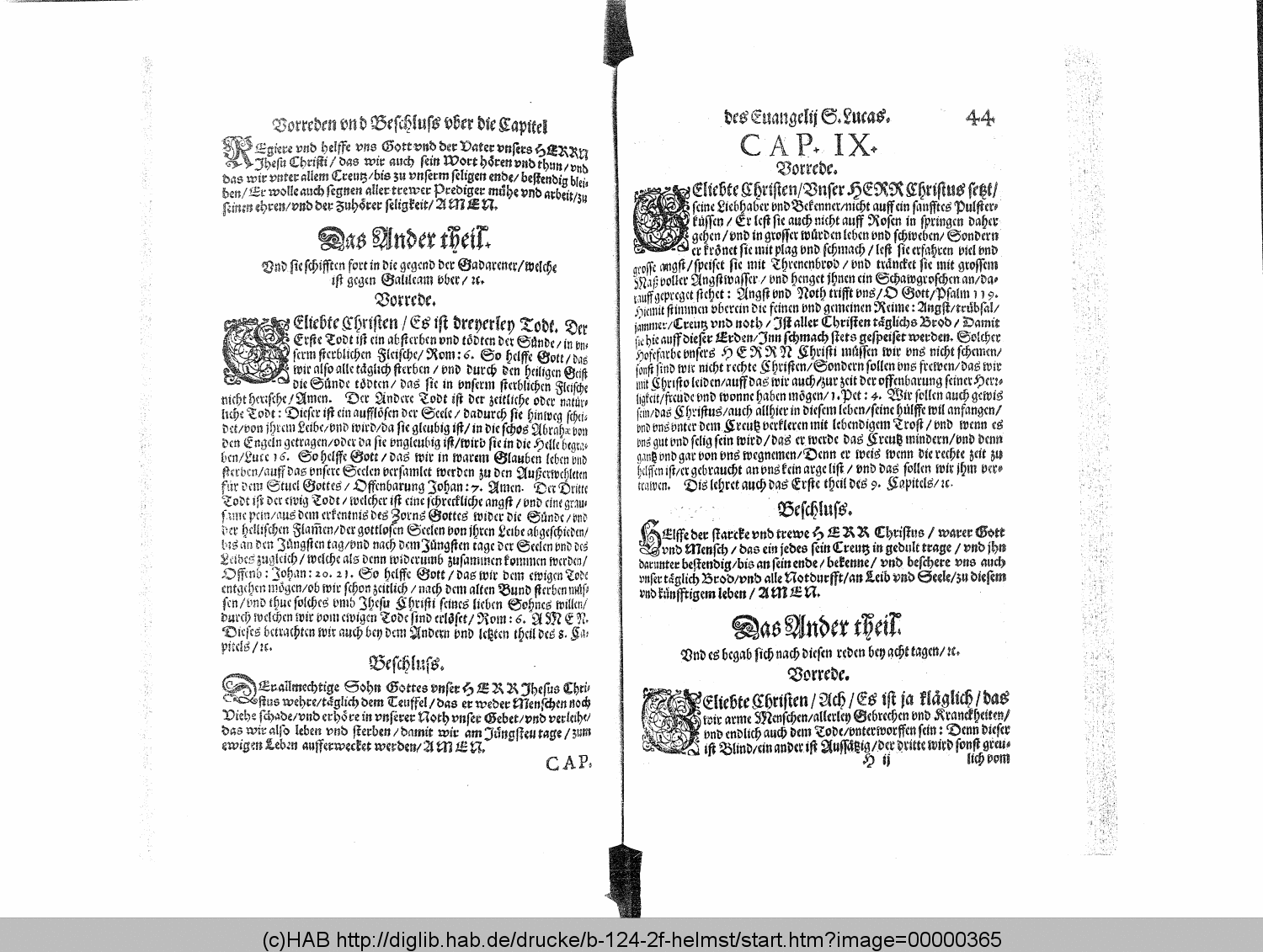 http://diglib.hab.de/drucke/b-124-2f-helmst/00000365.gif