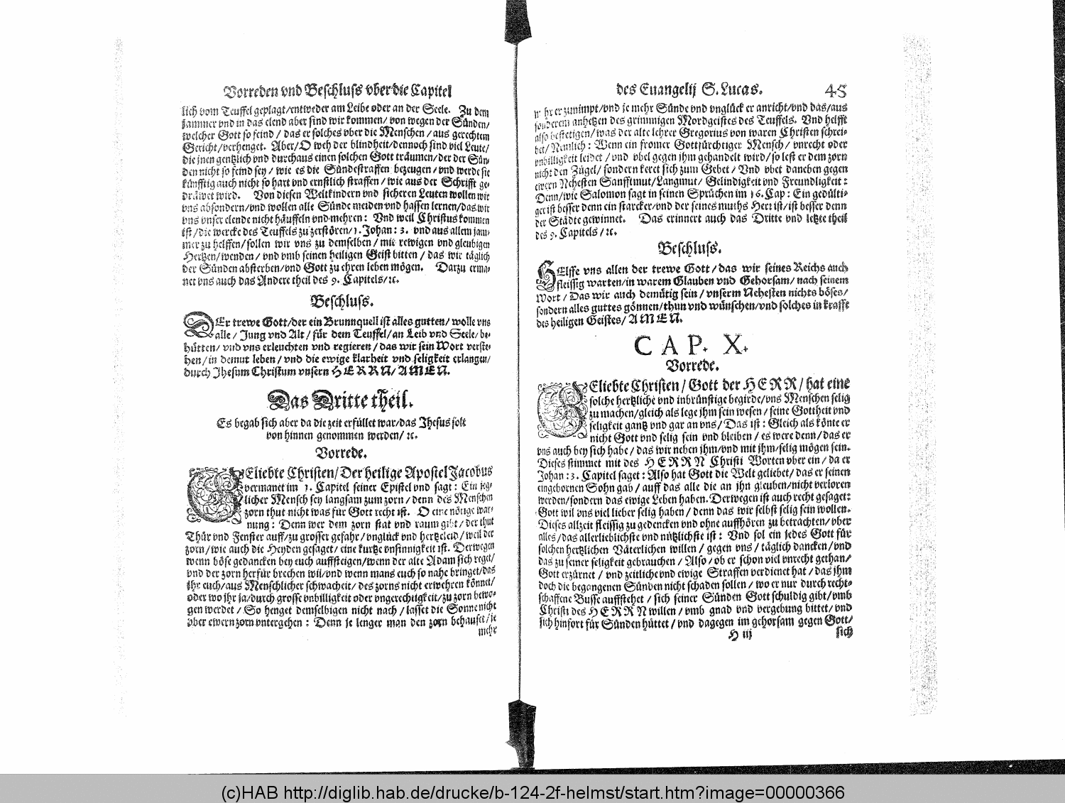 http://diglib.hab.de/drucke/b-124-2f-helmst/00000366.gif