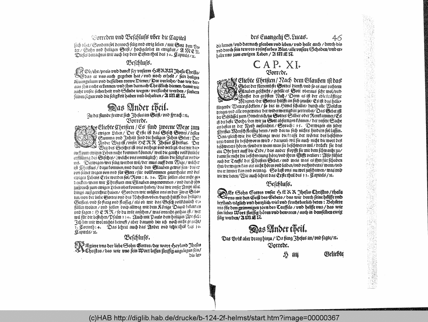 http://diglib.hab.de/drucke/b-124-2f-helmst/00000367.gif