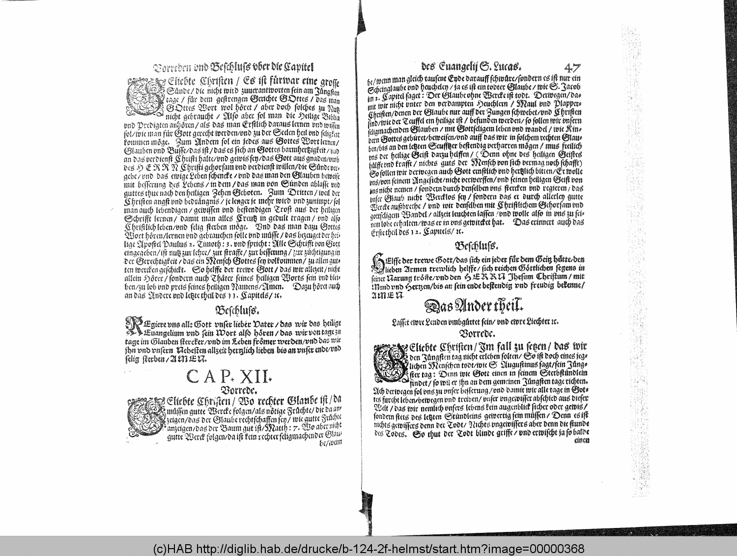 http://diglib.hab.de/drucke/b-124-2f-helmst/00000368.gif