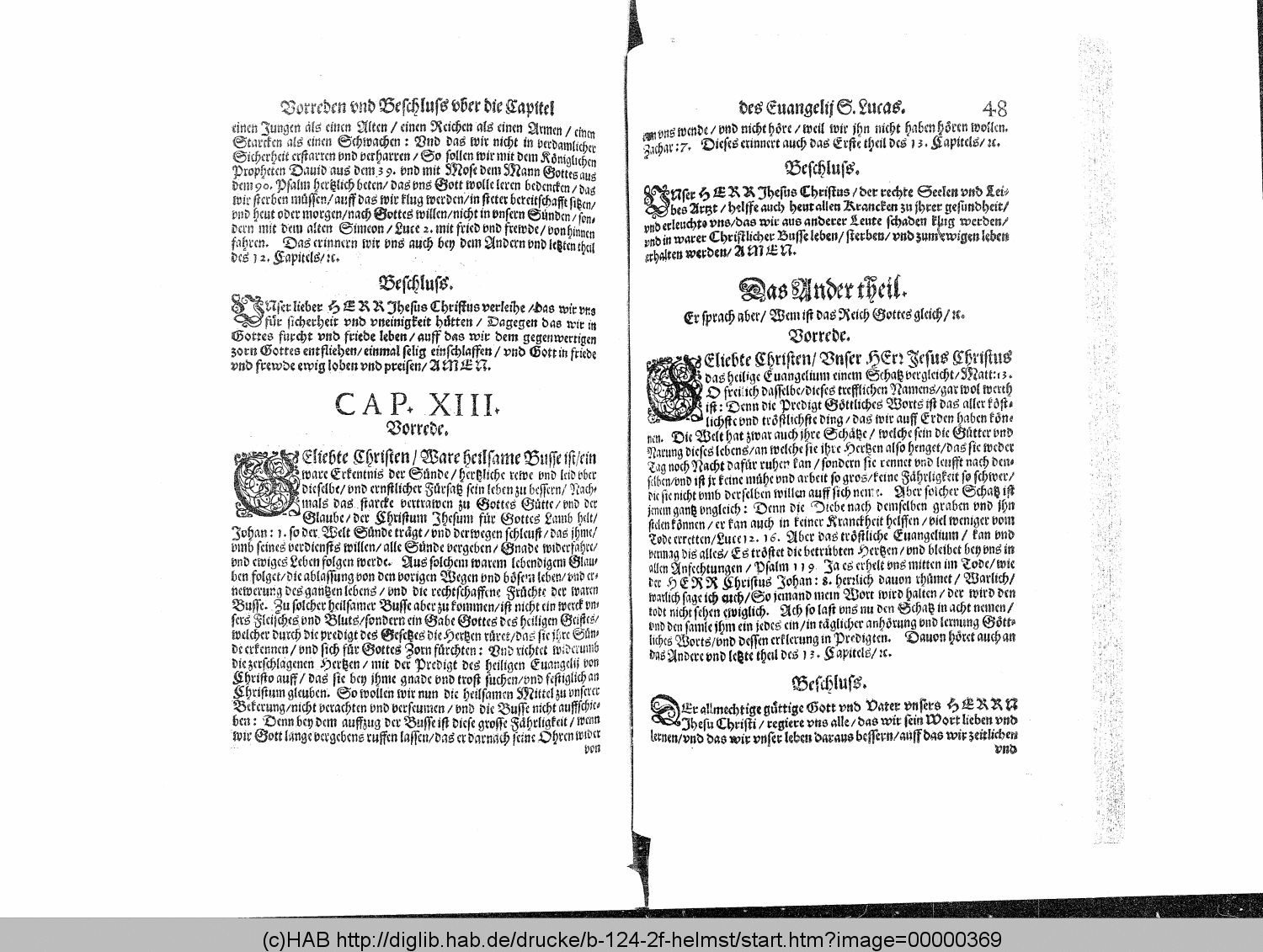 http://diglib.hab.de/drucke/b-124-2f-helmst/00000369.gif