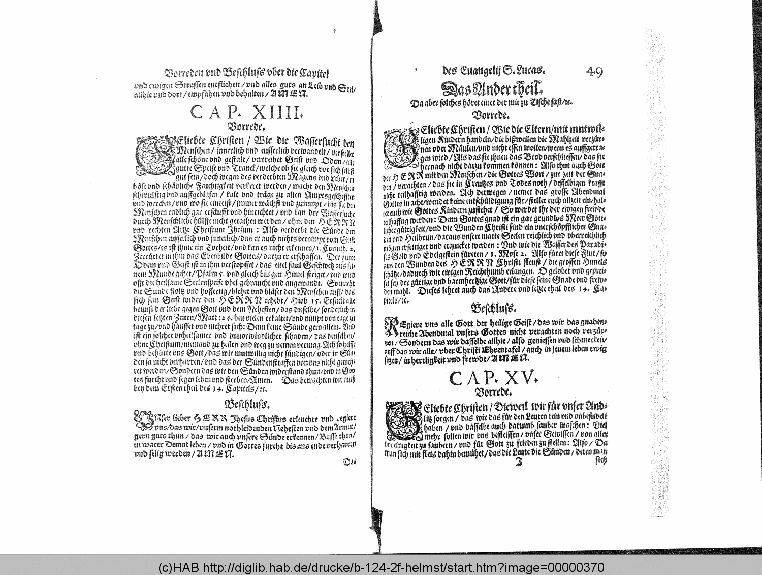 http://diglib.hab.de/drucke/b-124-2f-helmst/00000370.gif
