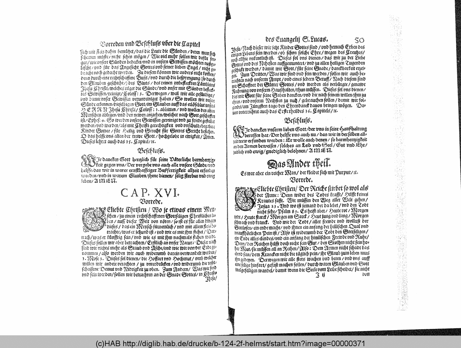 http://diglib.hab.de/drucke/b-124-2f-helmst/00000371.gif
